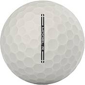 Wilson Staff Model R Golf Balls product image