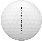 Wilson Staff 2020 Duo Soft+ Golf Balls product image