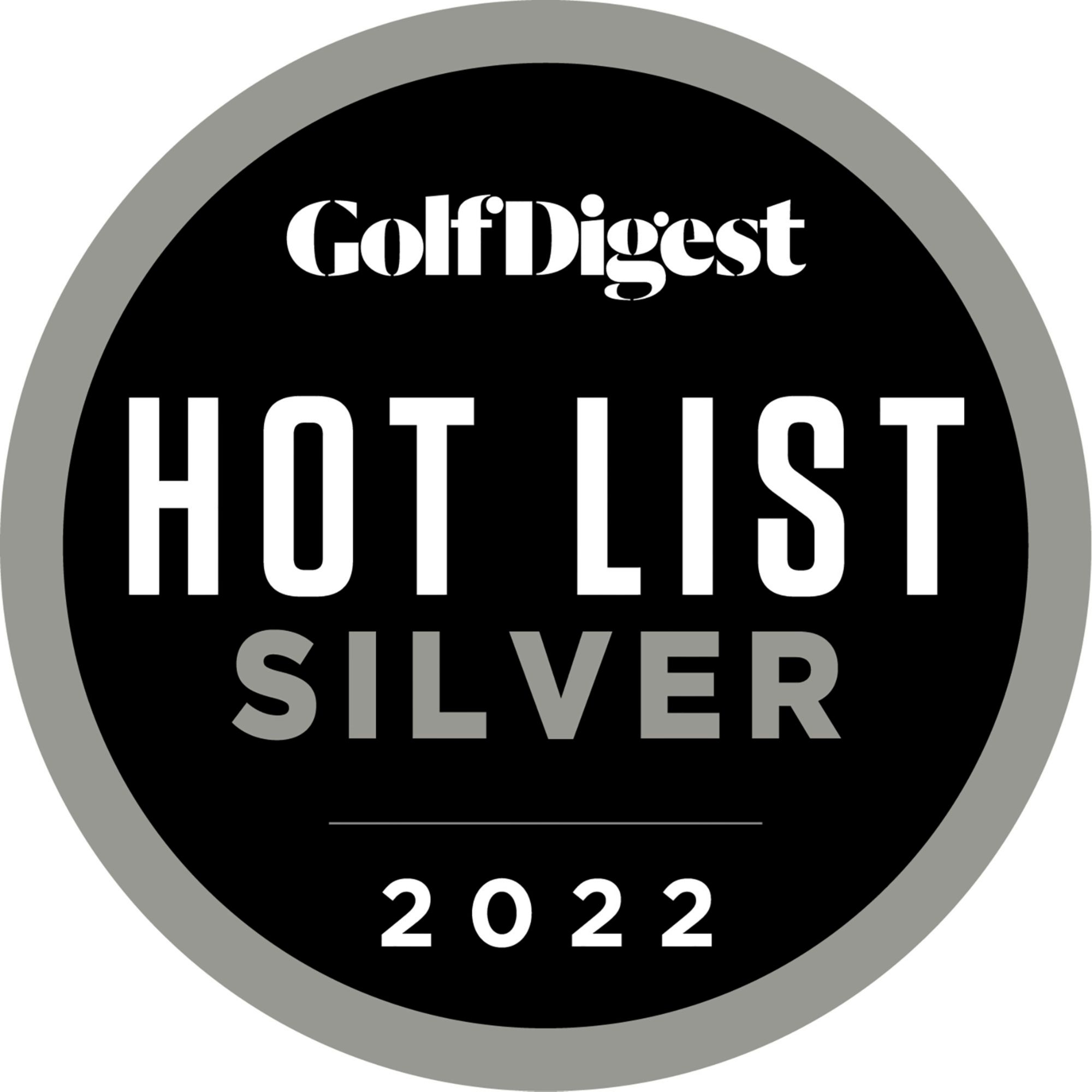 Wilson 2020 Duo Soft+ Golf Balls product image