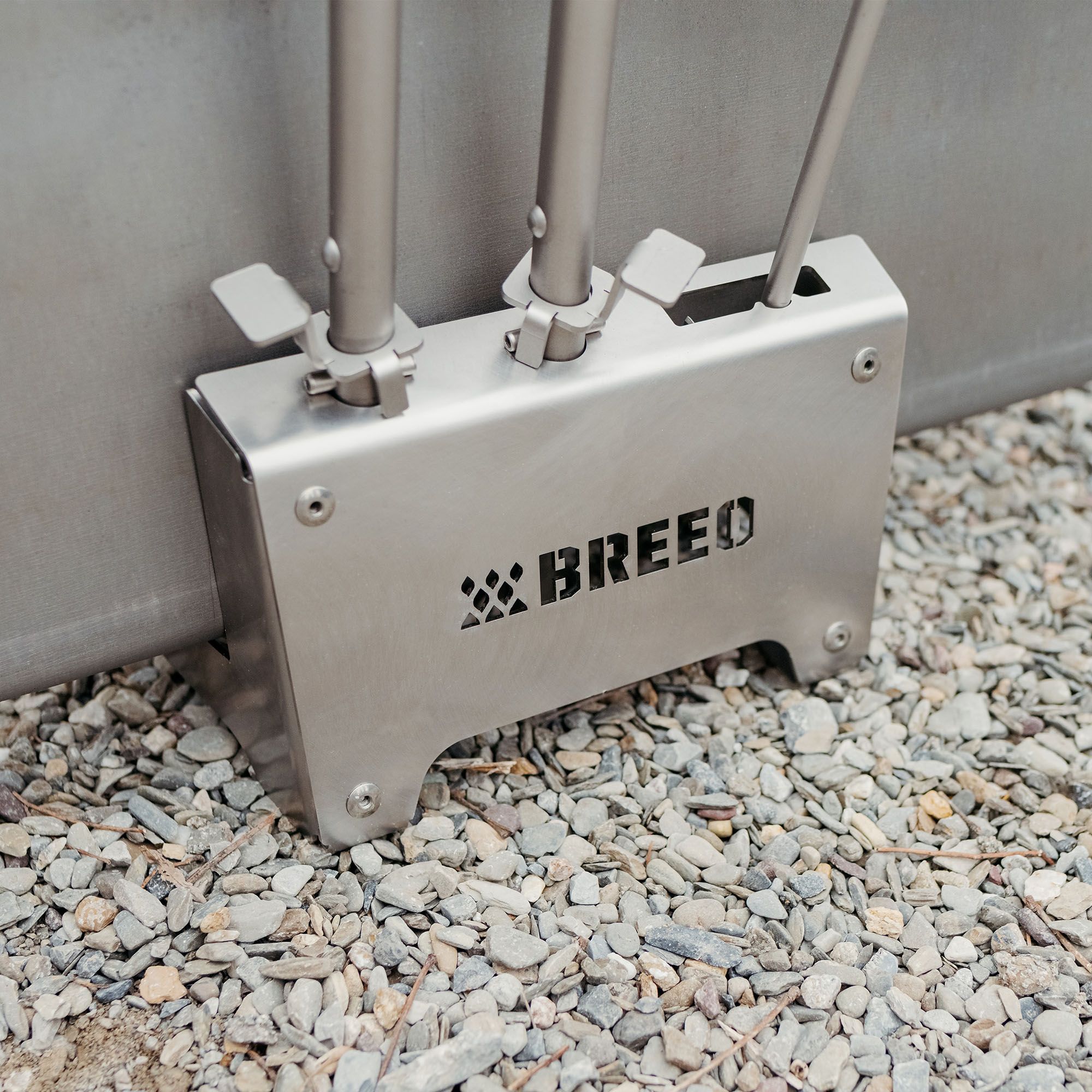 Breeo 304 Dock product image