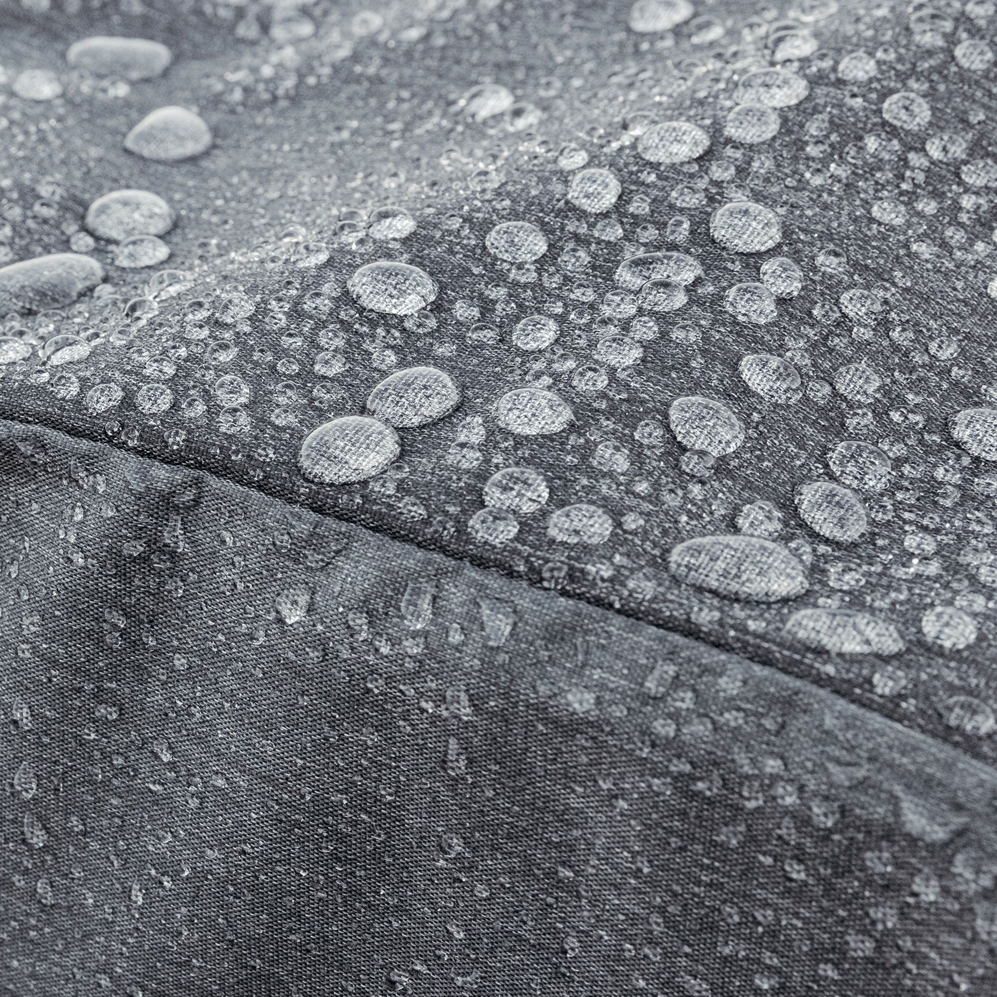 Breeo Fire Pit Live-Fire Grill Cover product image