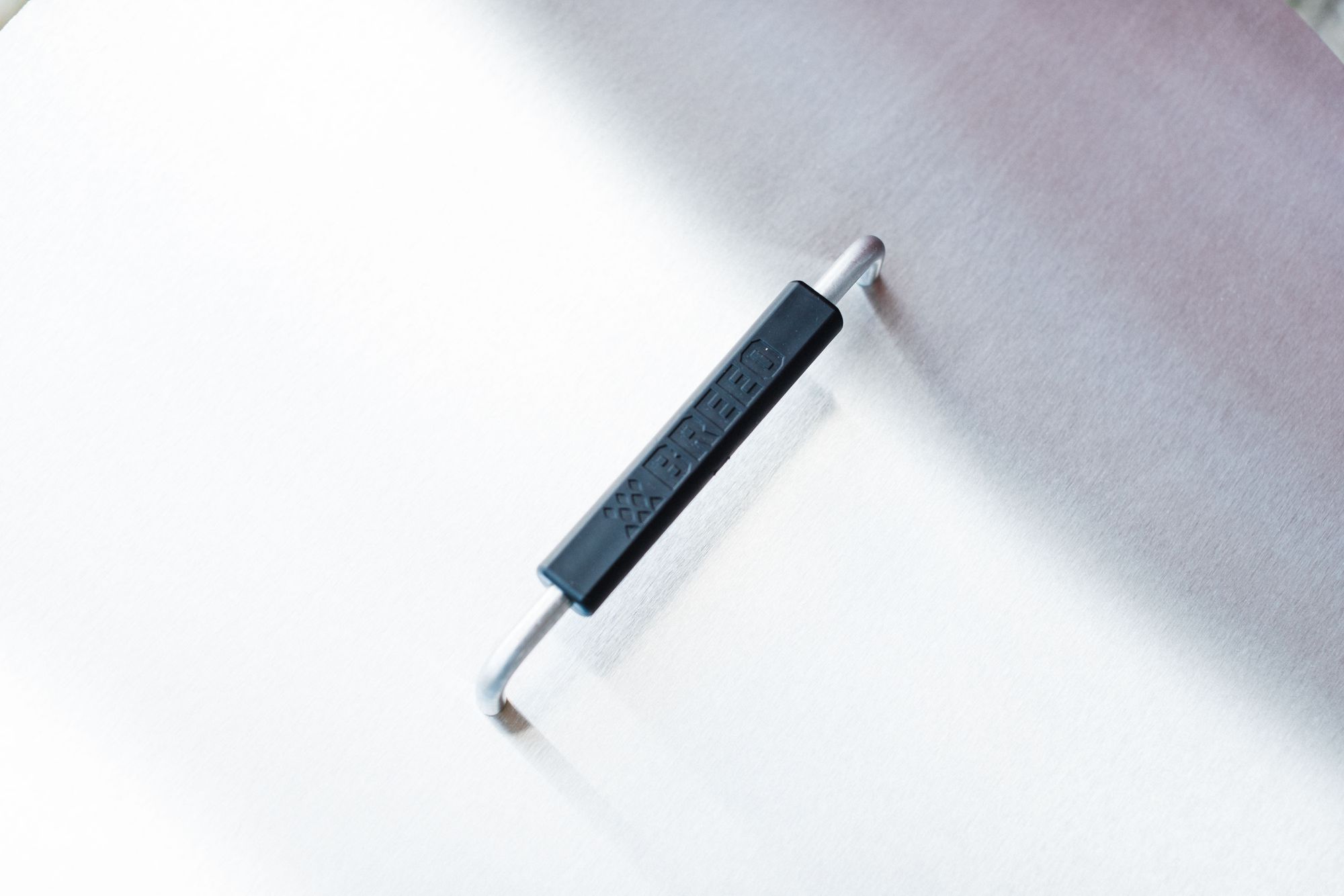 Breeo X Series Fire Pit Lid product image