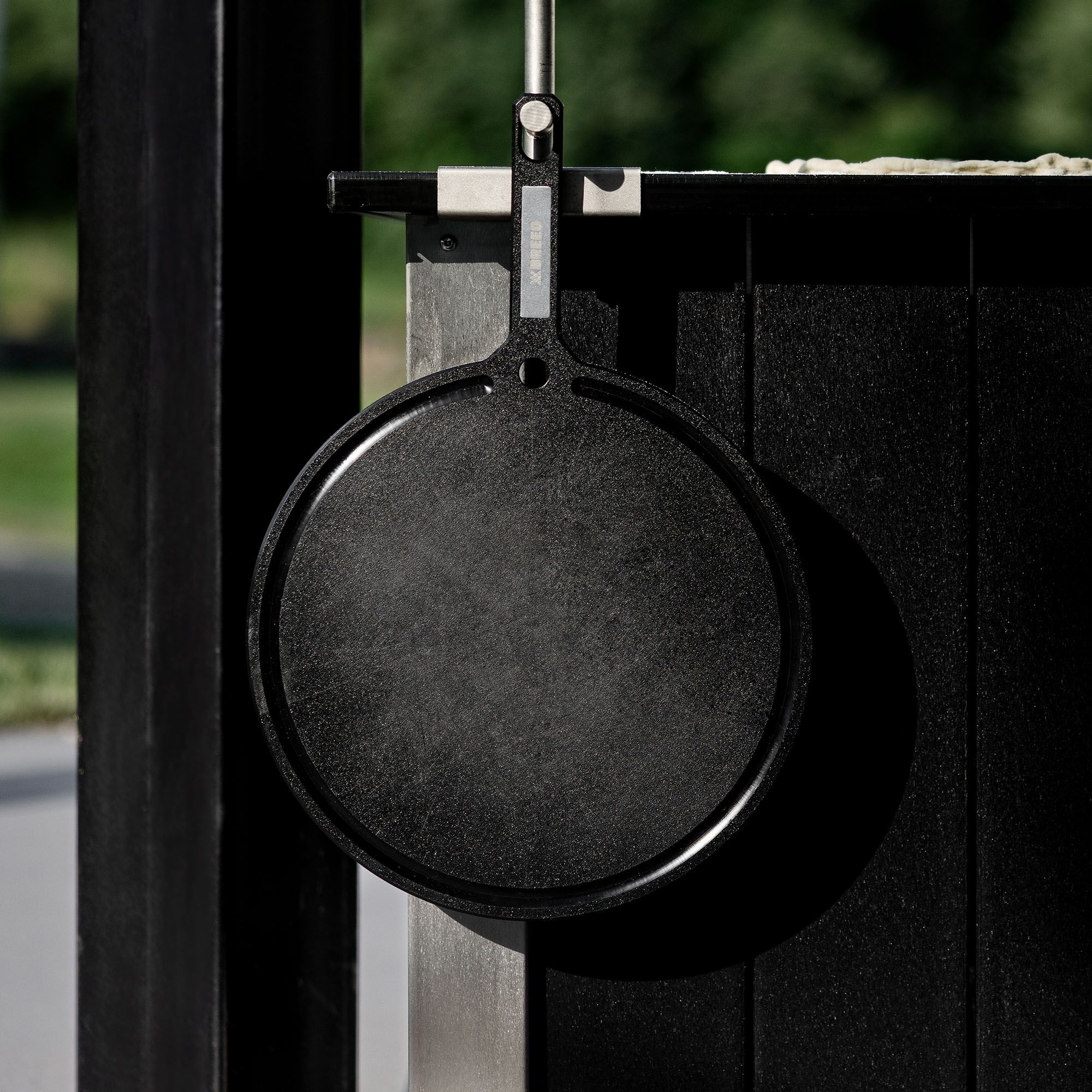 Breeo Serving Board product image