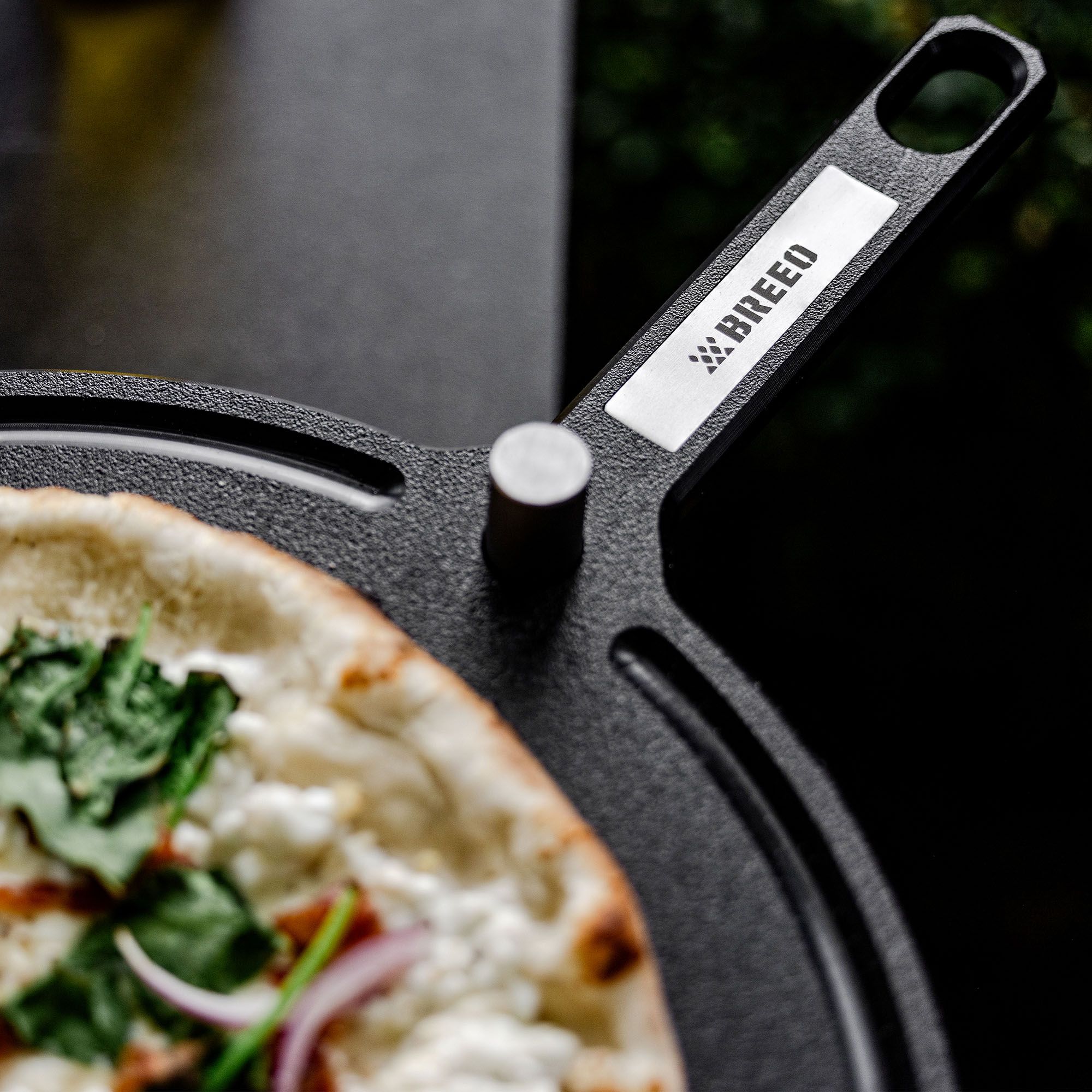 Breeo Serving Board product image
