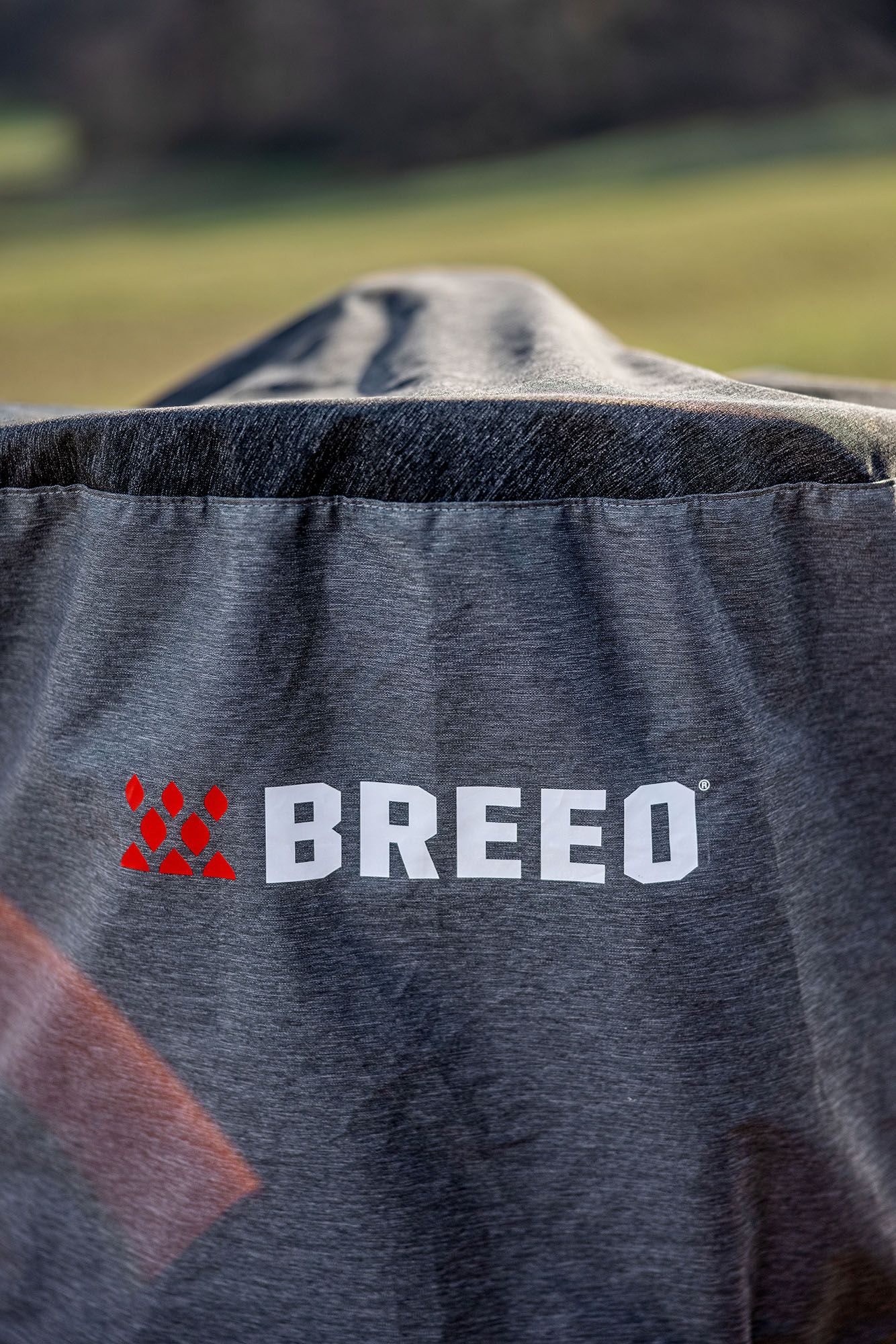 Breeo Pizza Oven Cover product image