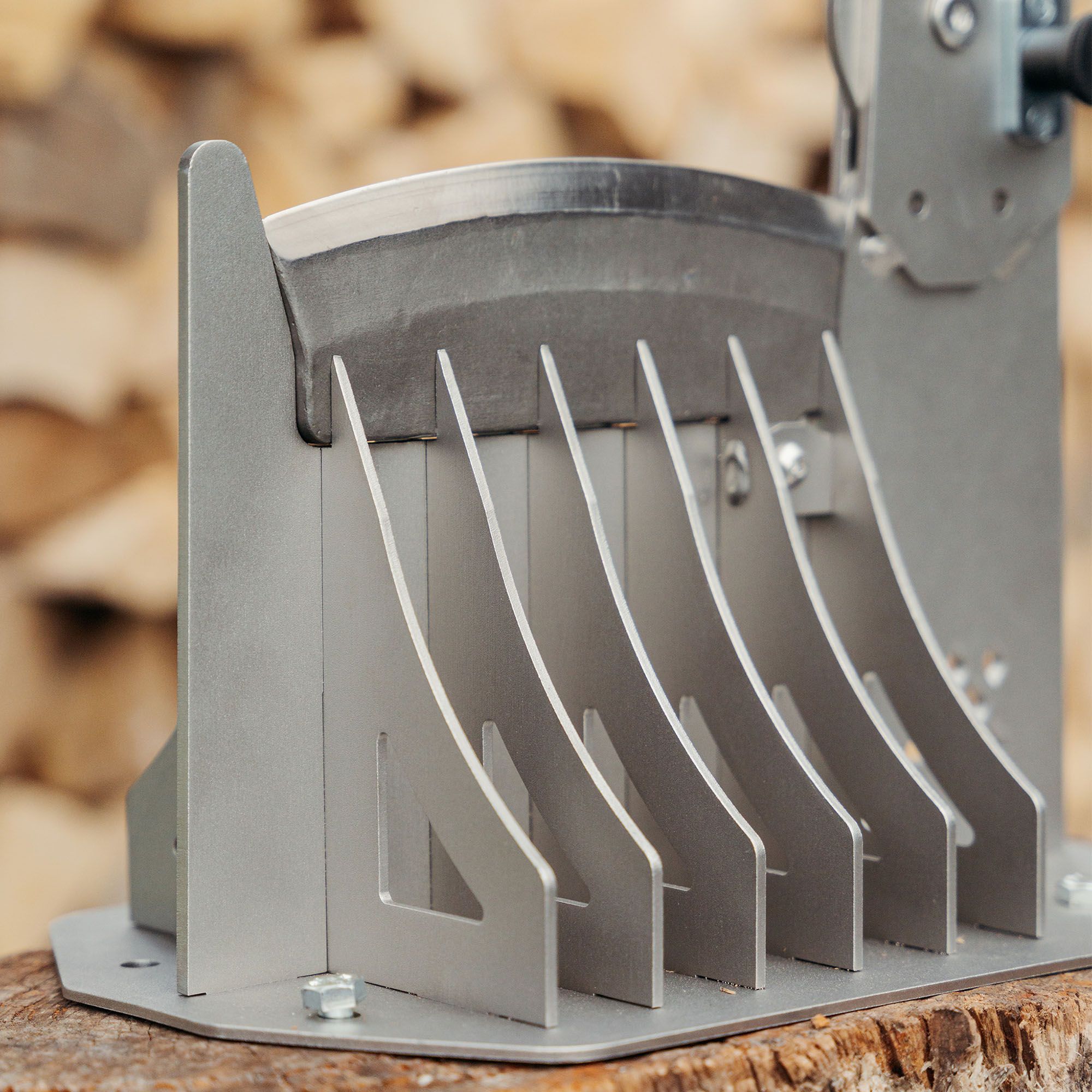 Breeo QwikSplit Kindling Splitter product image
