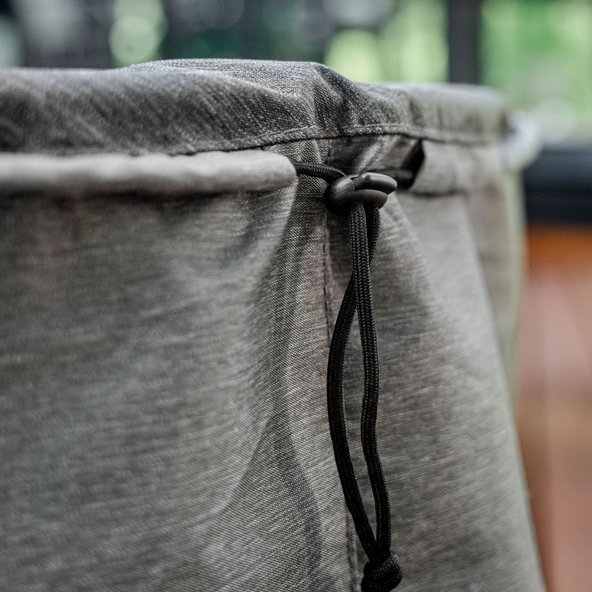 Breeo X Series Fire Pit Cover product image