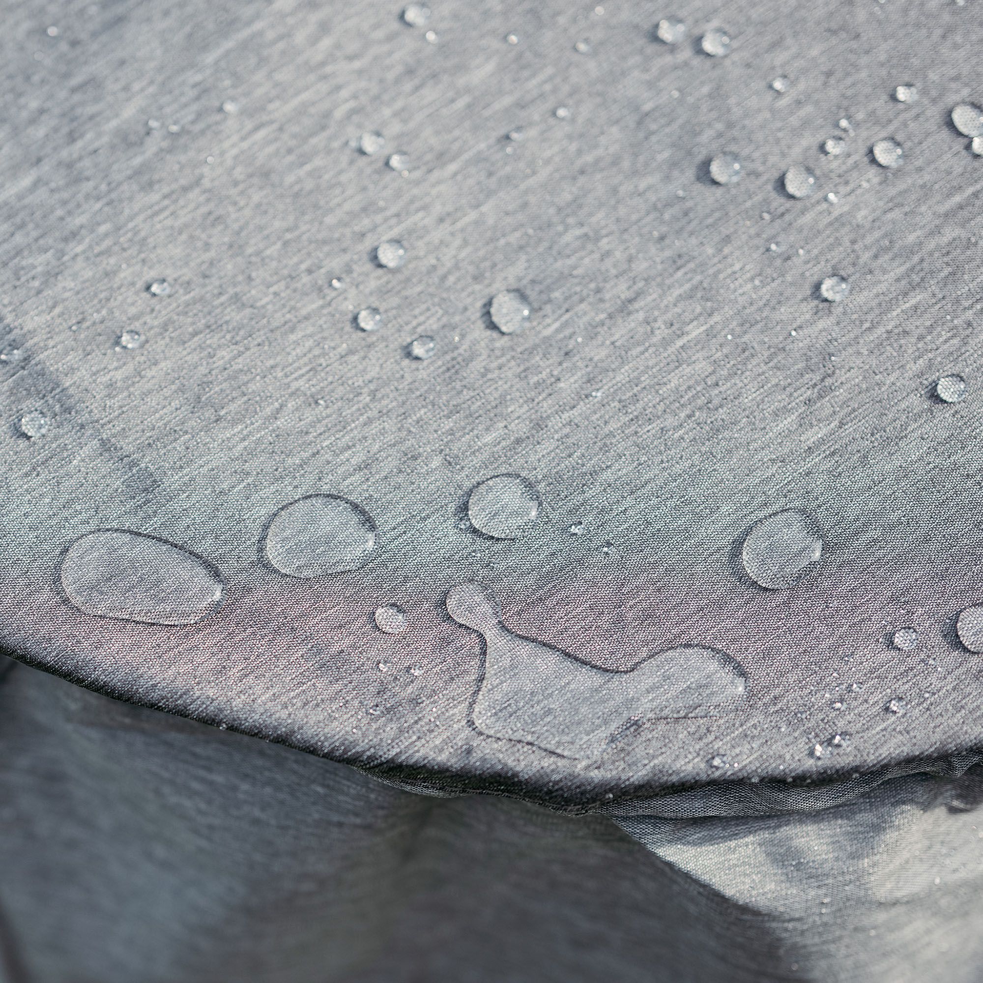 Breeo X Series Fire Pit Cover product image