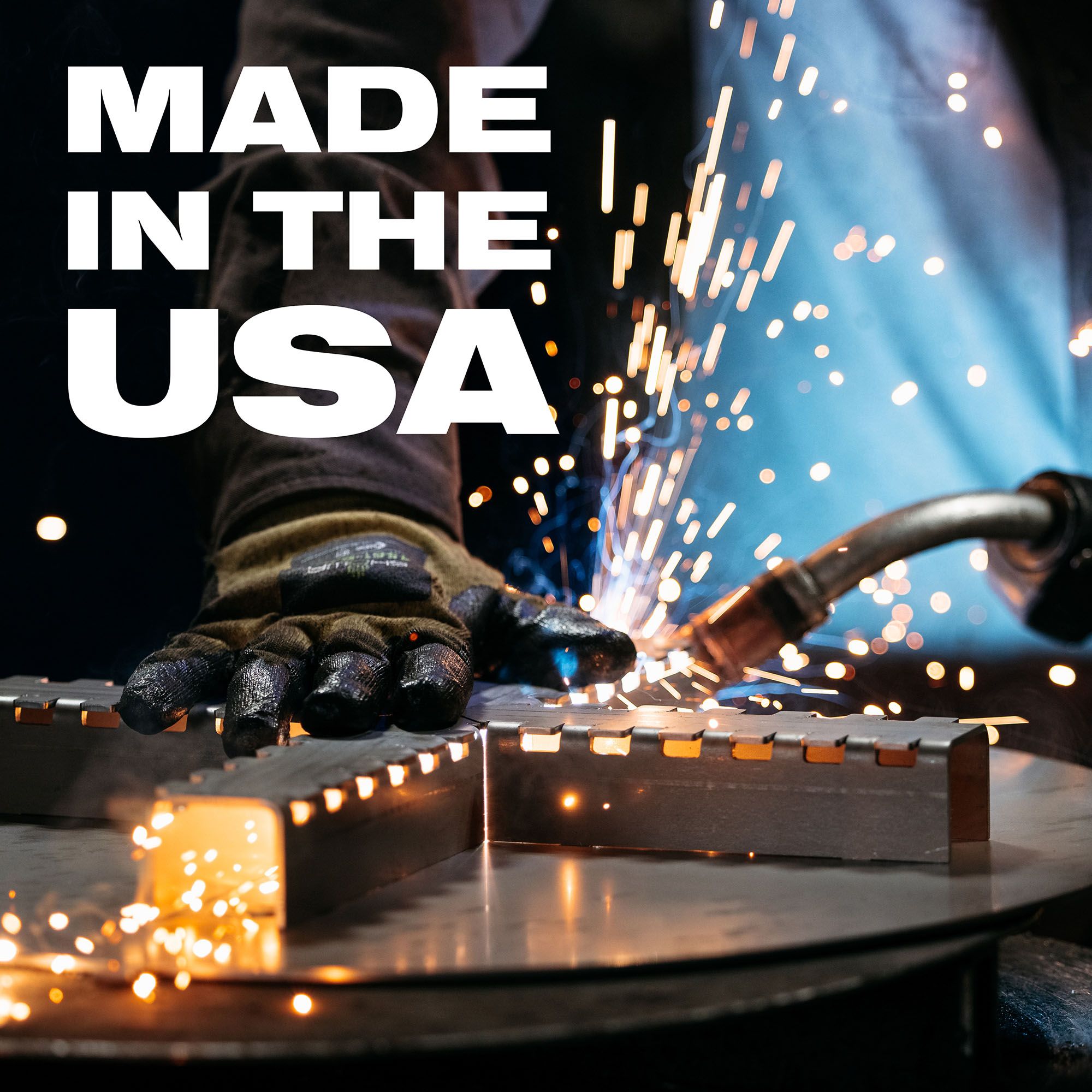 Breeo X Series Smokeless Fire Pit product image