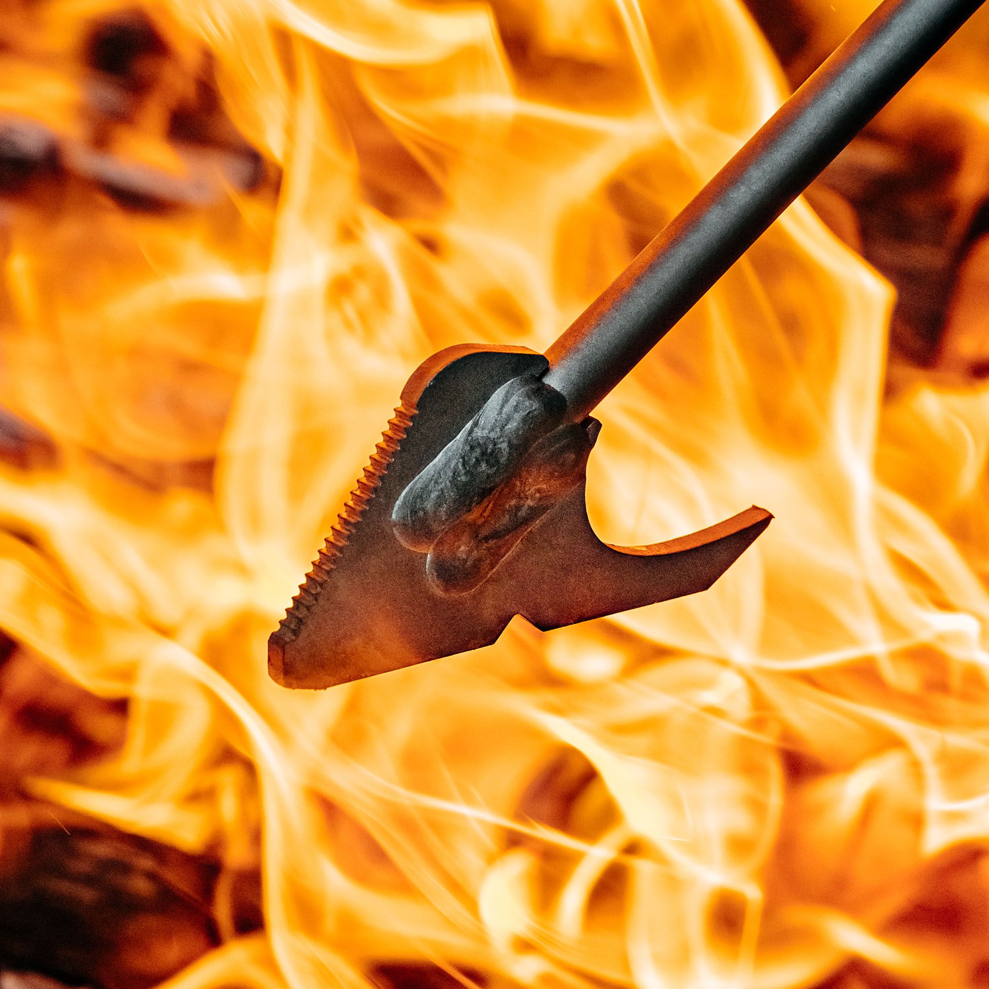 Breeo 304 Fire Poker product image