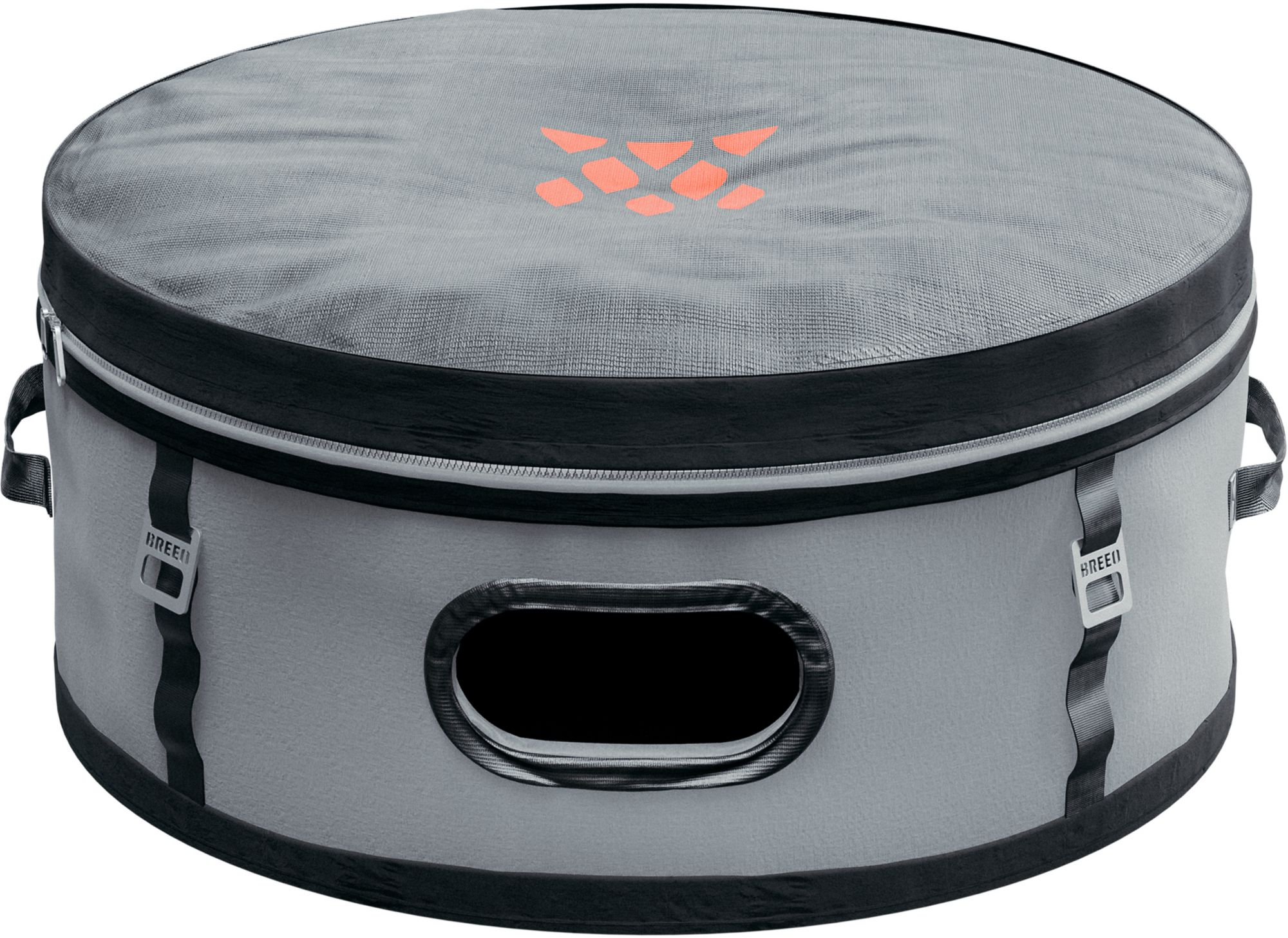 Breeo Y Series Fire Pit Transit Case product image