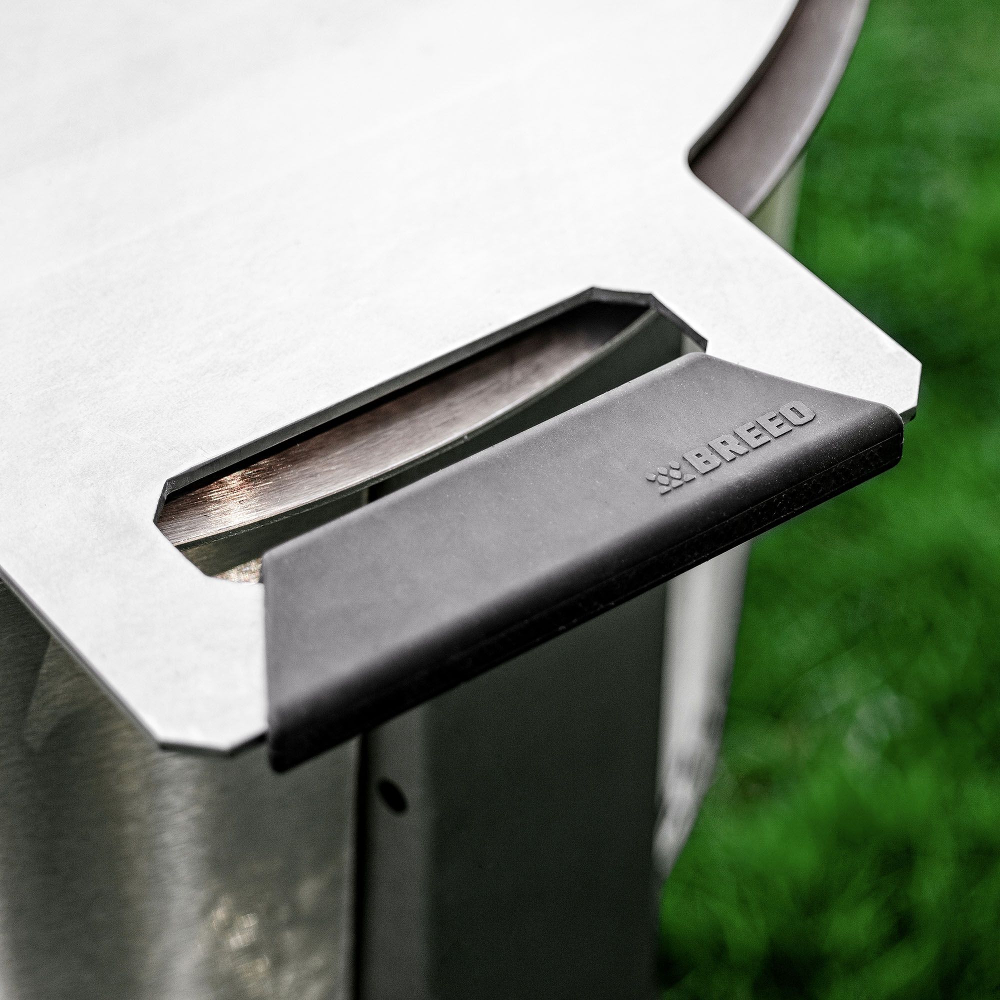 Breeo Y Series Flat Top Griddle product image