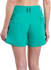 SwingDish Women's Cali Golf Shorts product image