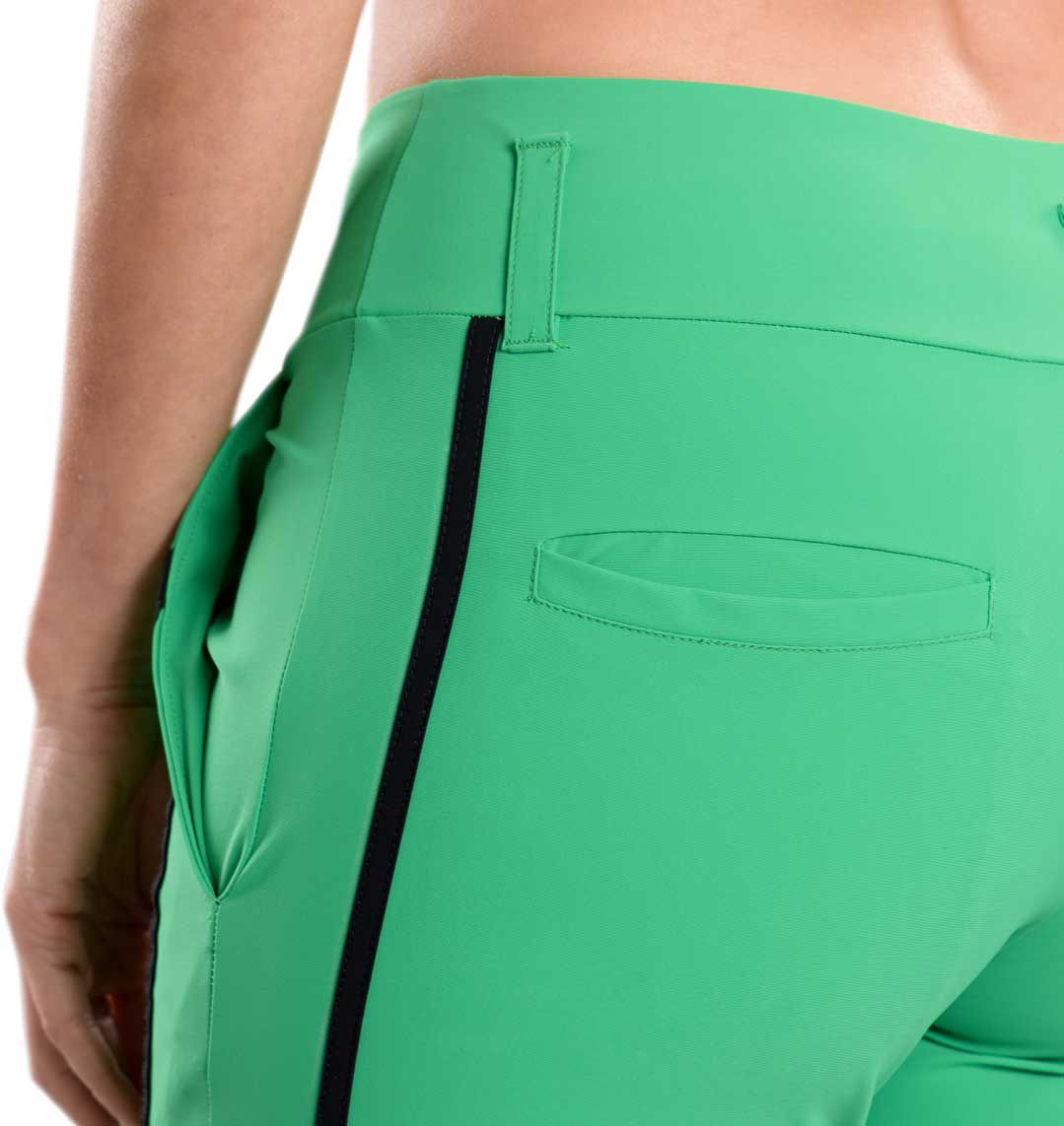 SwingDish Women's Lia Golf Short product image