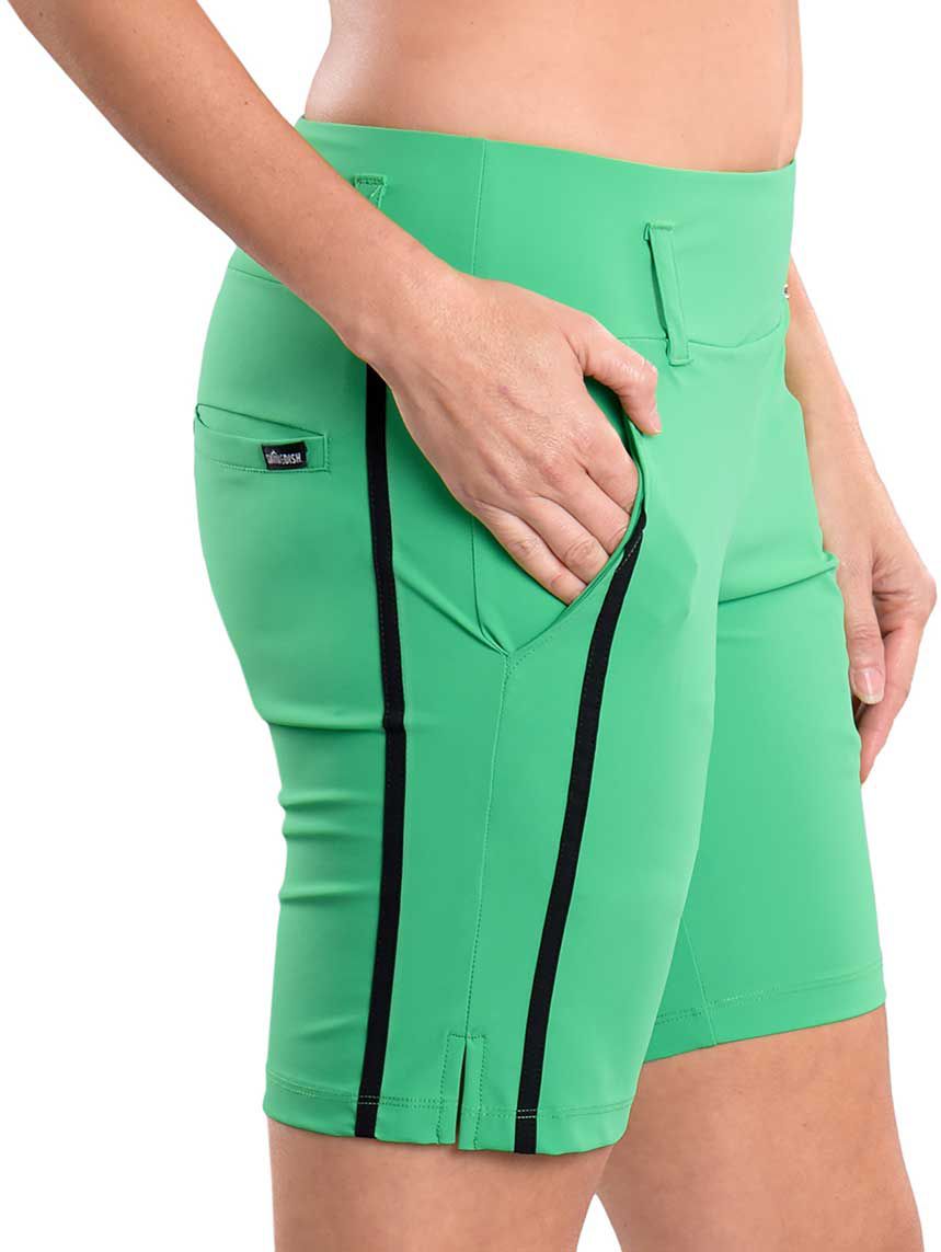 SwingDish Women's Lia Golf Short product image