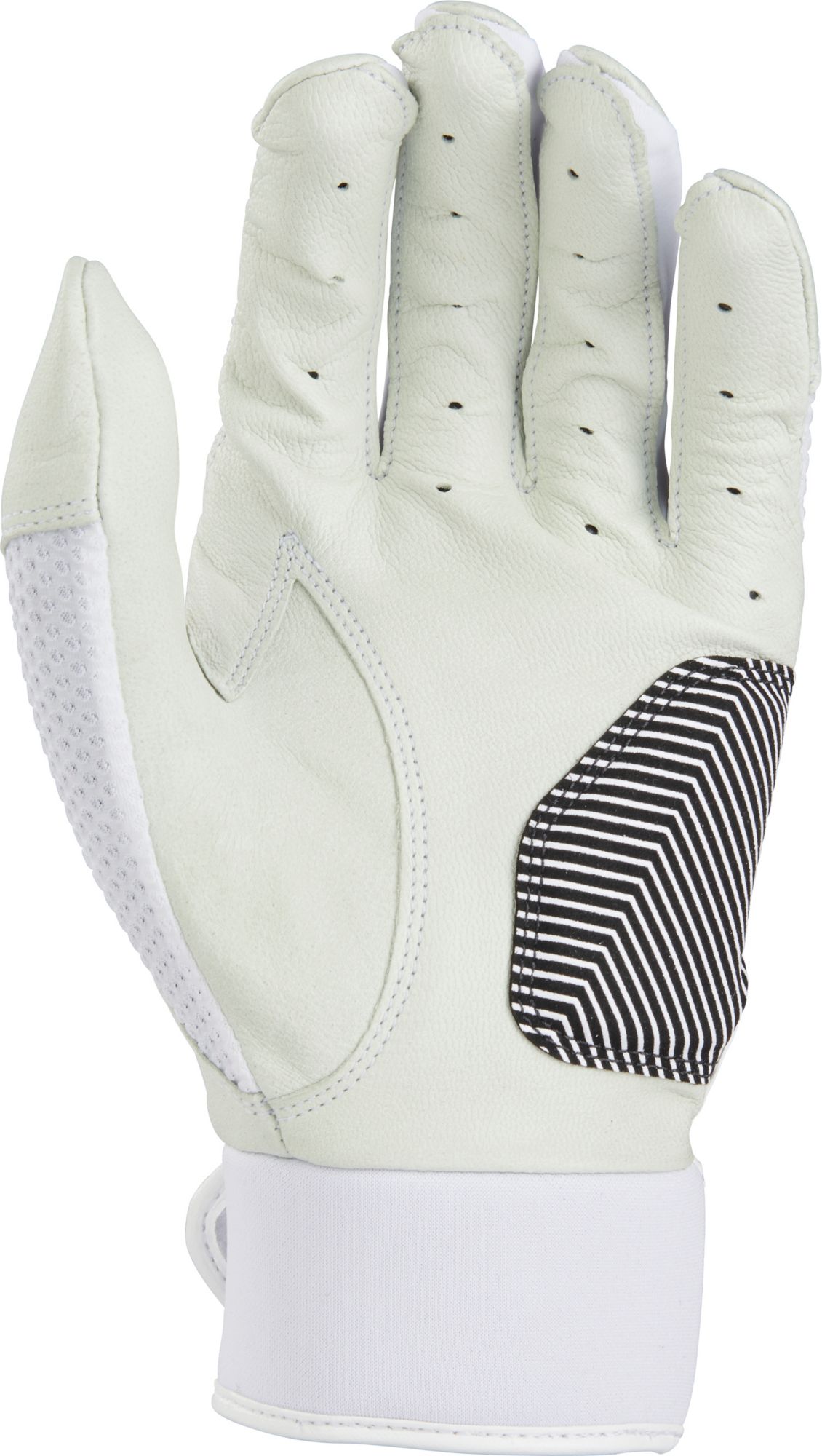 Rawlings Youth Workhorse Batting Gloves product image
