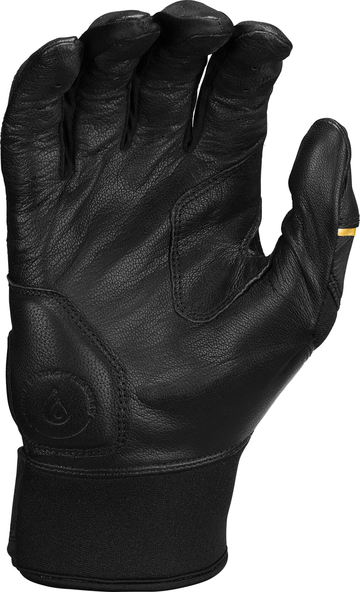 Rawlings Adult Workhorse Batting Gloves product image