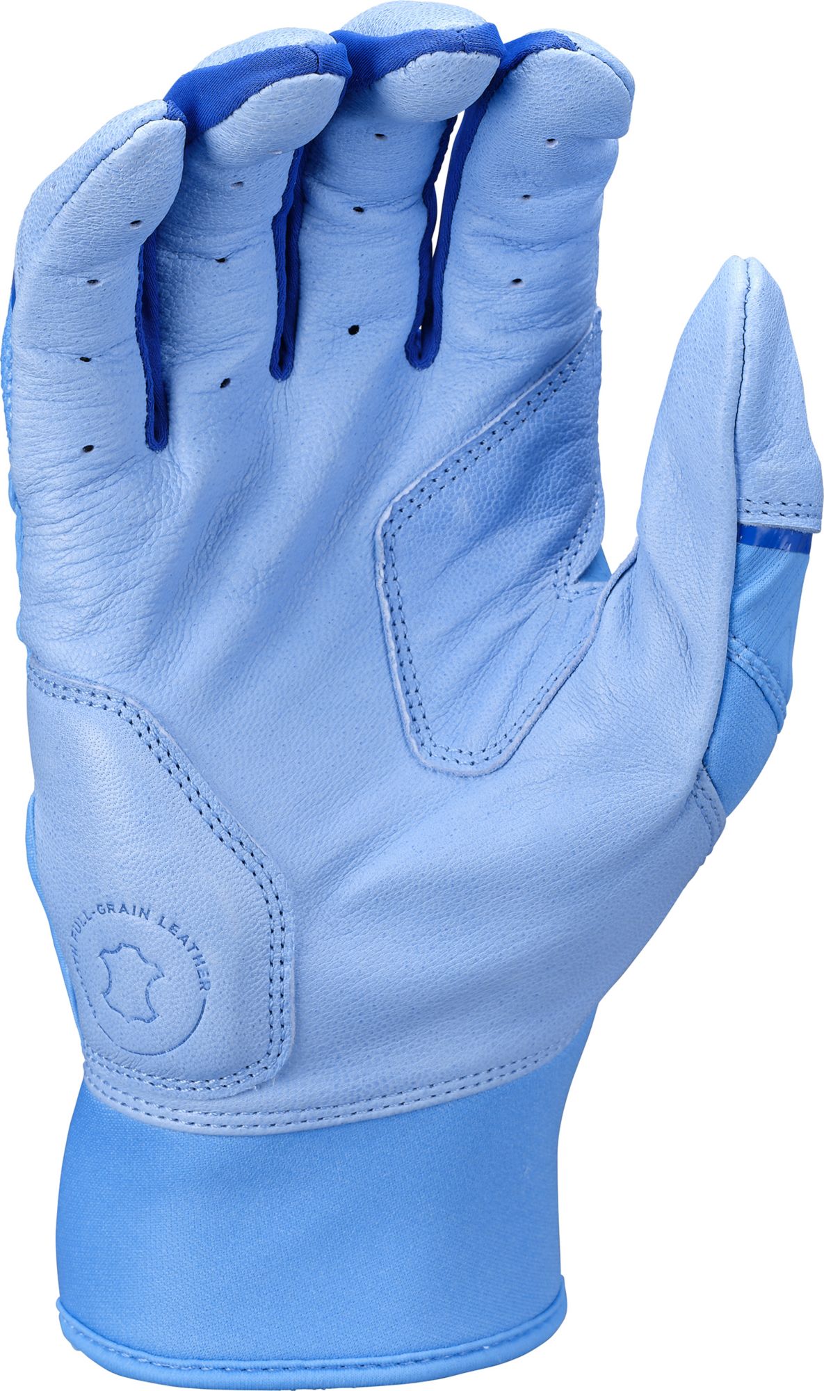 Rawlings Adult Workhorse Batting Gloves product image
