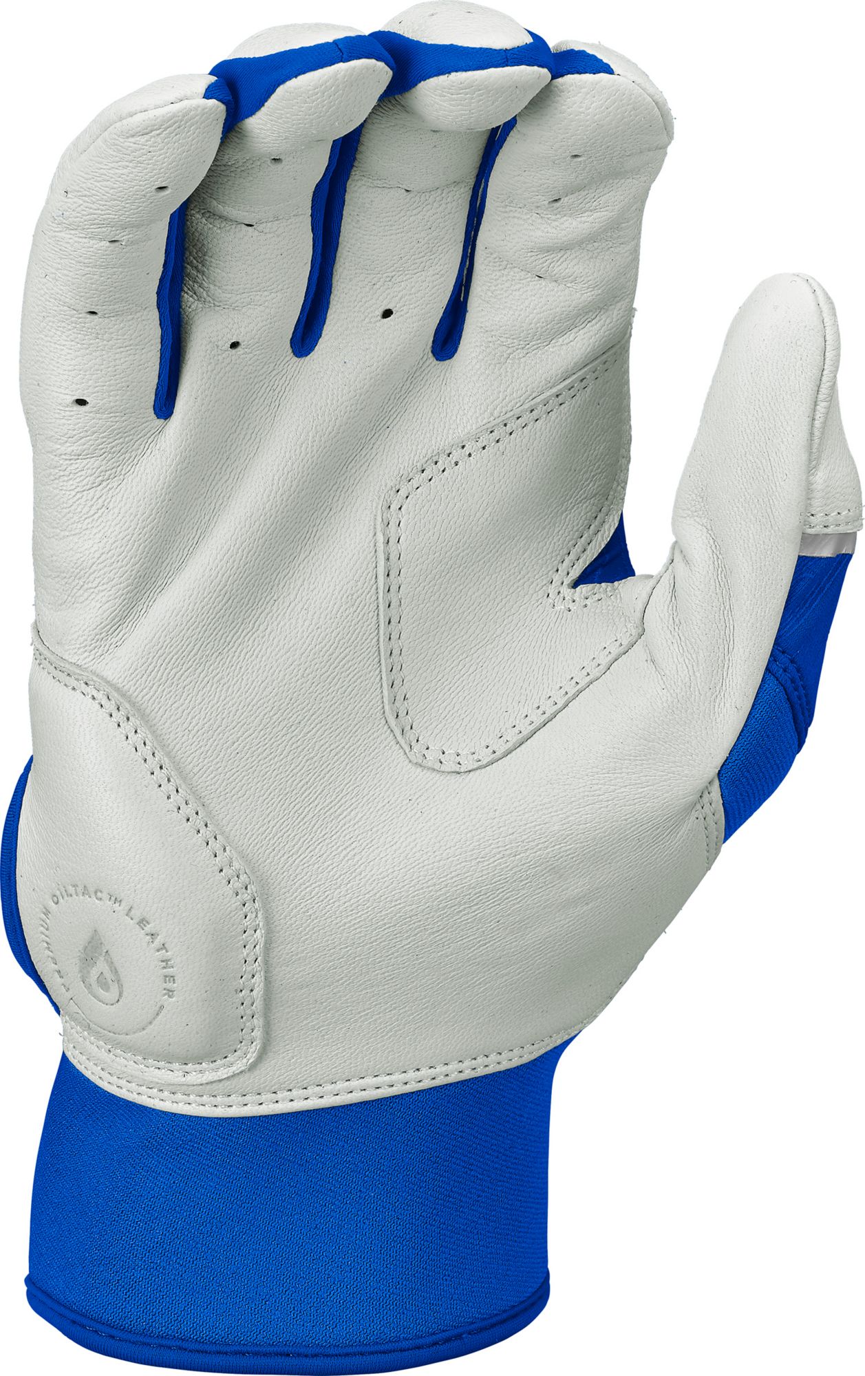 Rawlings Adult Workhorse Batting Gloves product image