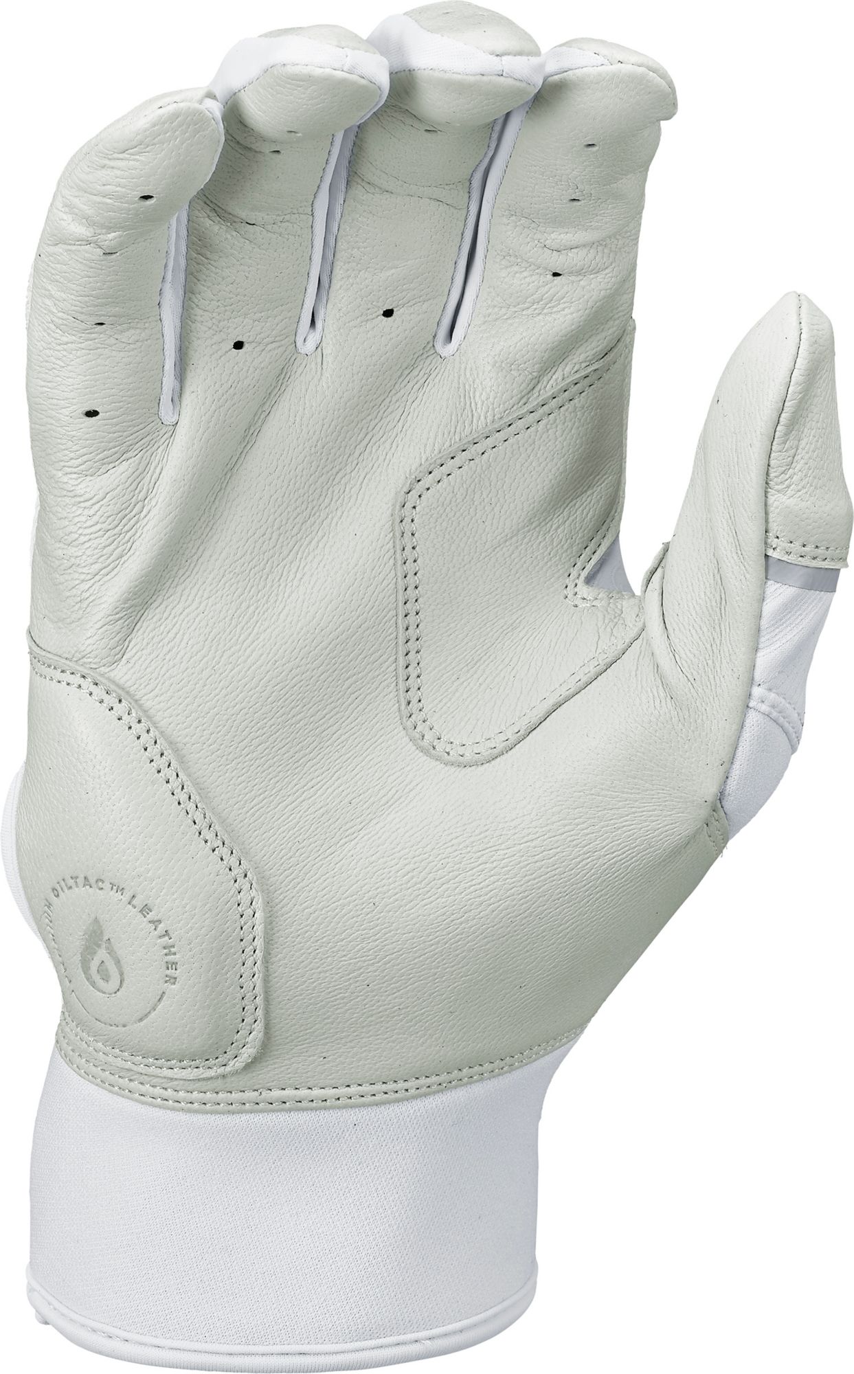 Rawlings Adult Workhorse Batting Gloves product image