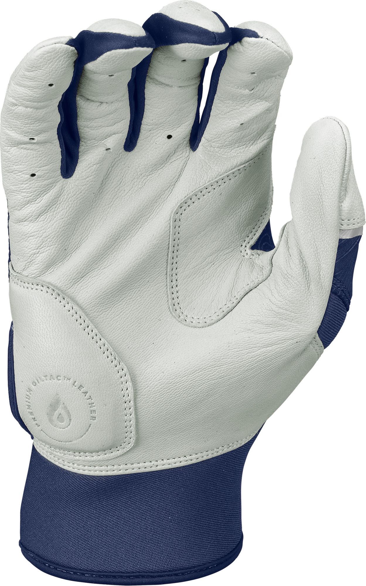 Rawlings Youth Workhorse Batting Gloves product image