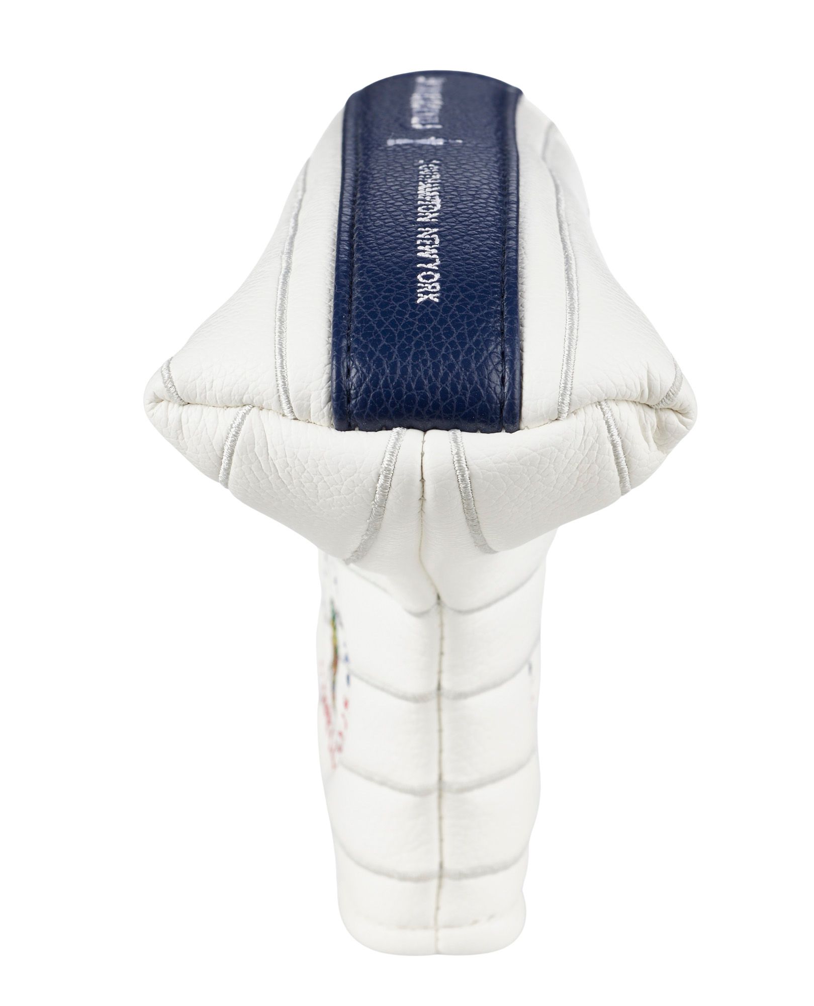 Walter Hagen 126th US Open PU Blade Putter Headcover product image