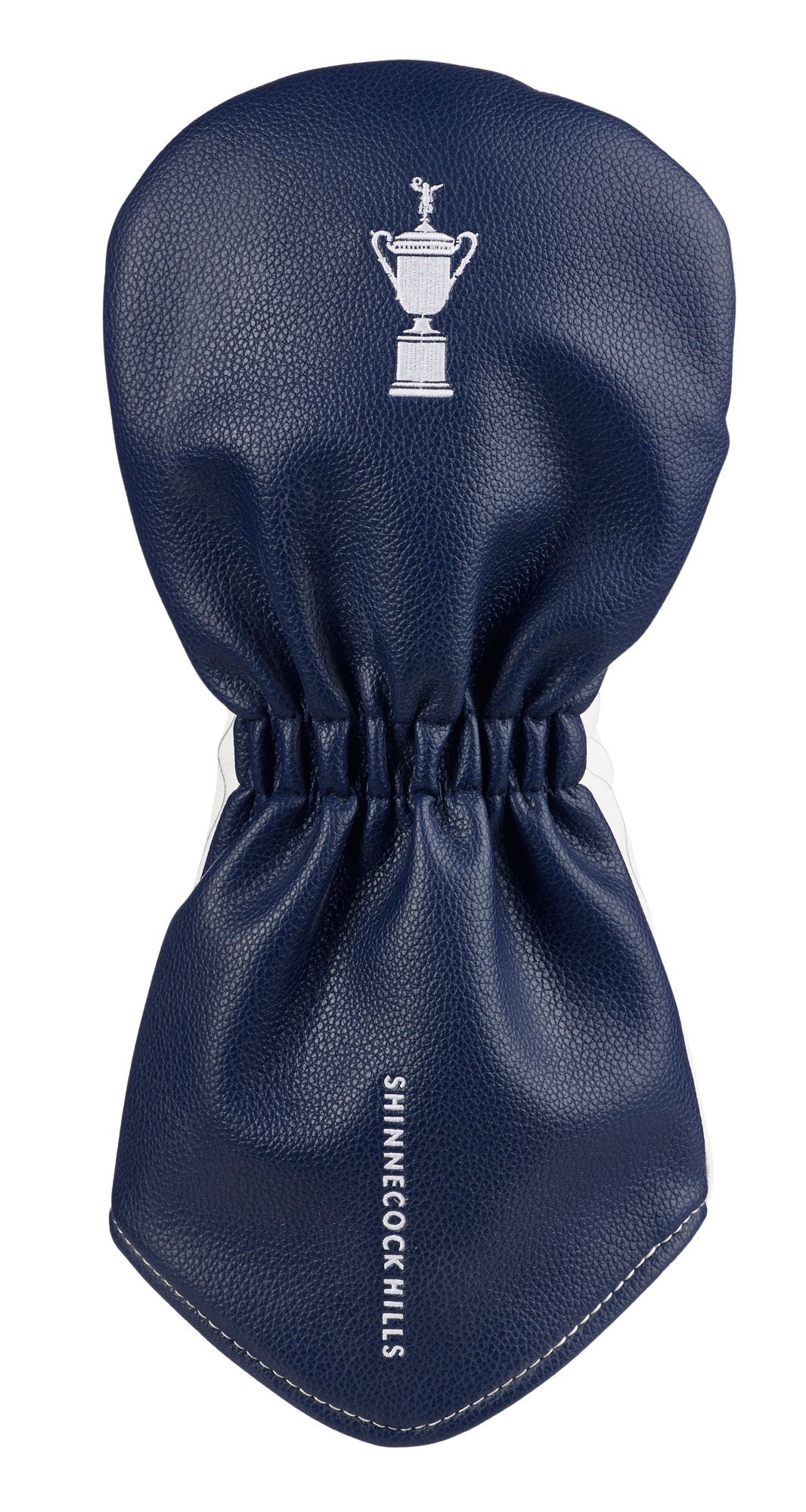Walter Hagen 126th US Open PU Leather Driver Headcover product image