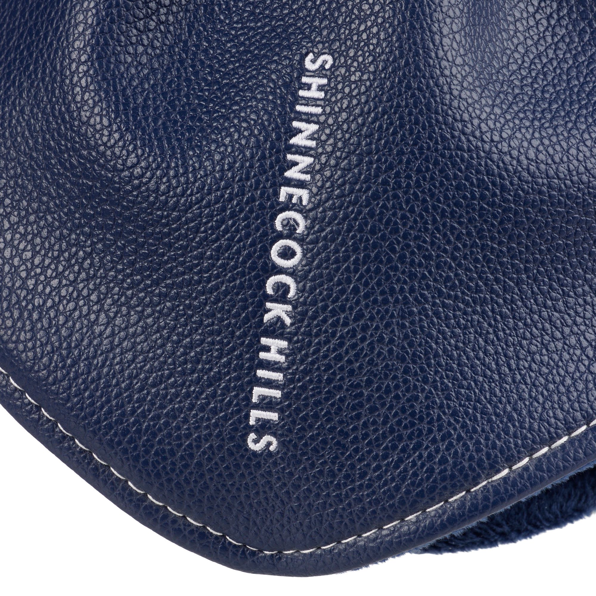 Walter Hagen 126th US Open PU Leather Driver Headcover product image
