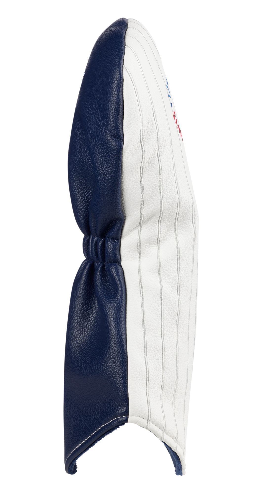 Walter Hagen 126th US Open PU Leather Driver Headcover product image