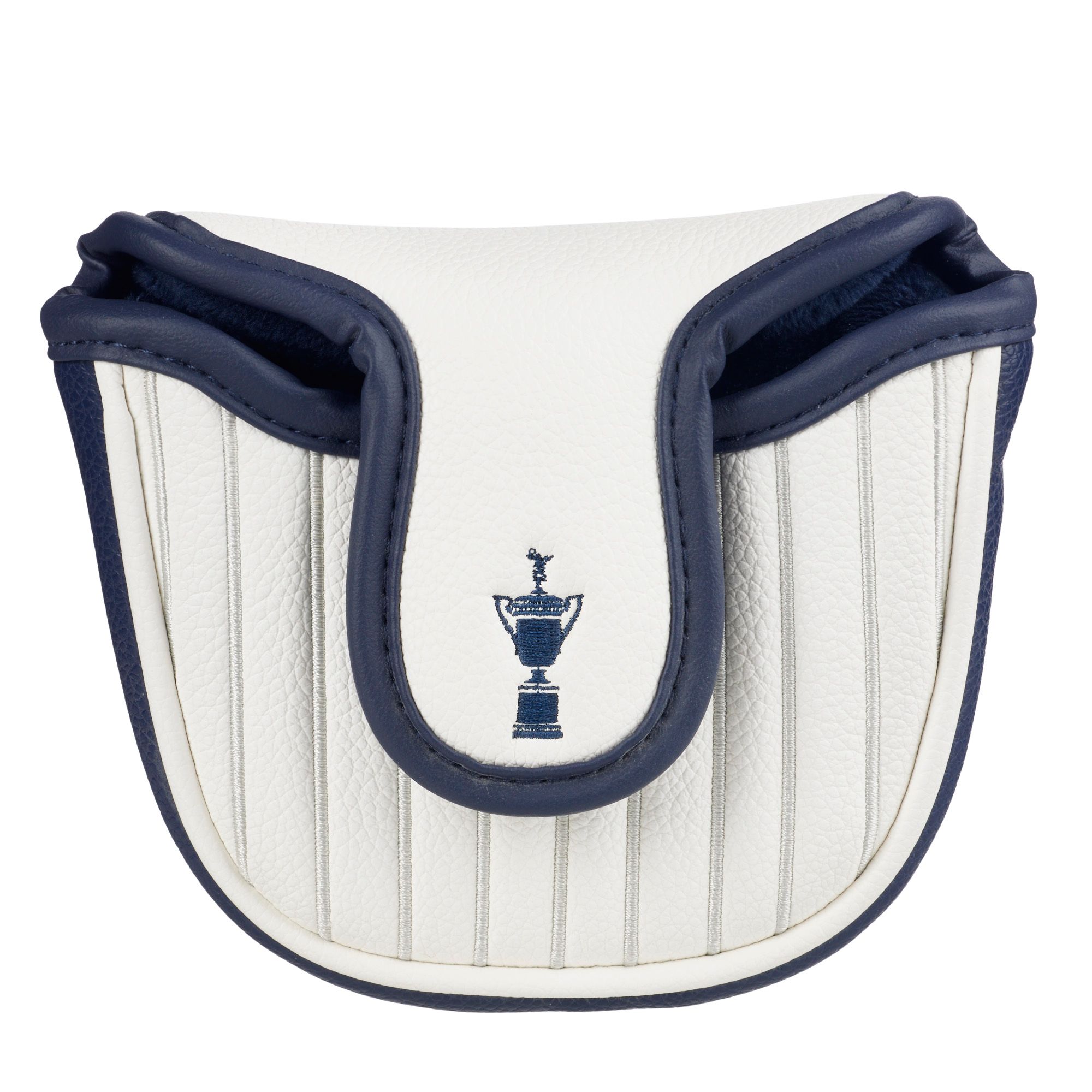 Walter Hagen 126th US Open PU Mallet Putter Headcover product image