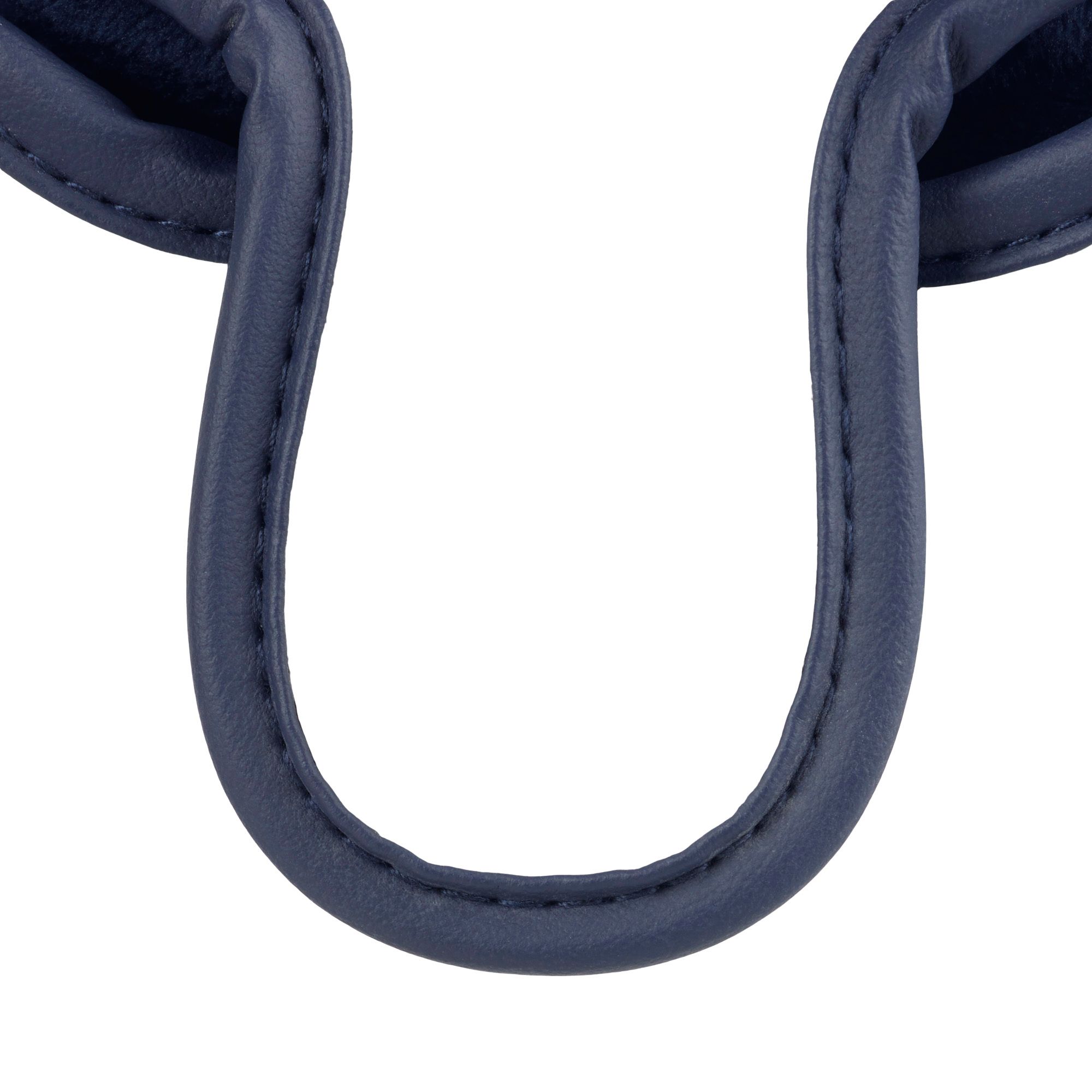 Walter Hagen 126th US Open PU Mallet Putter Headcover product image
