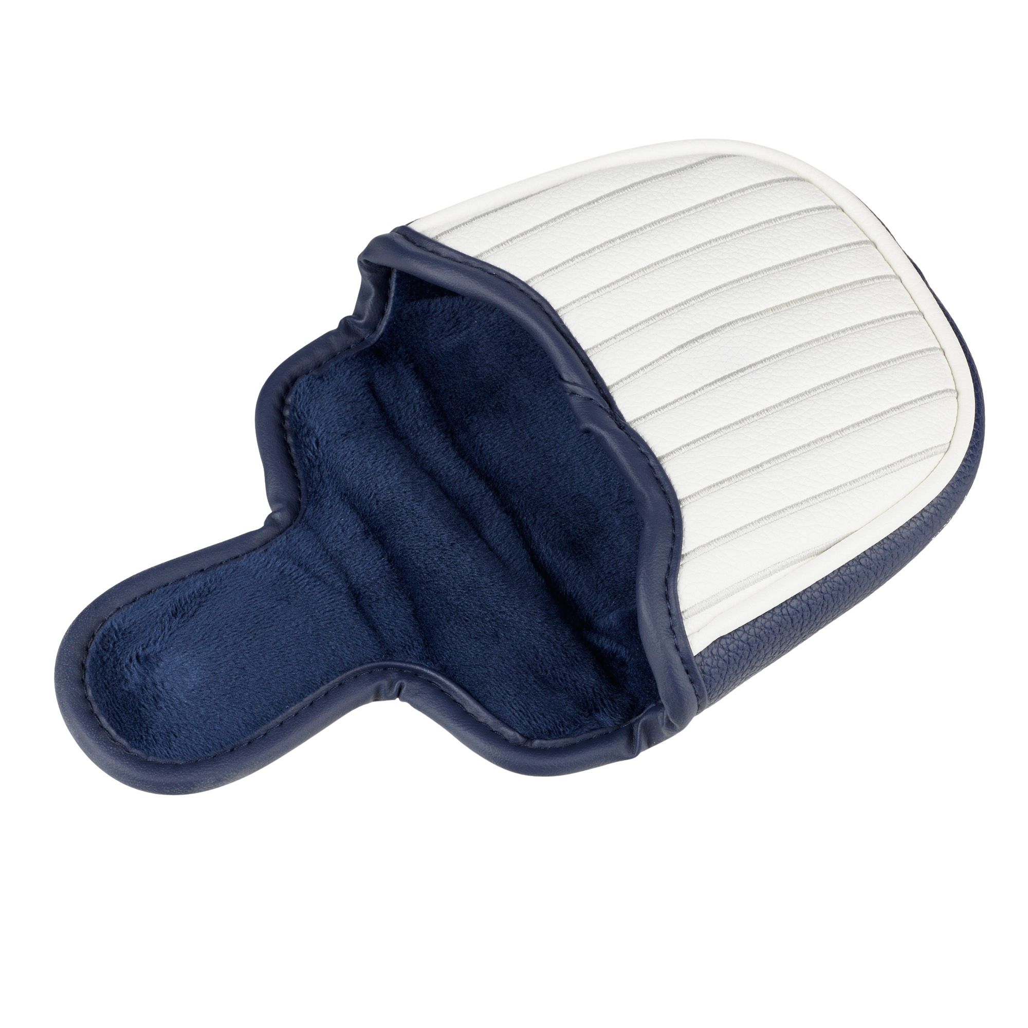 Walter Hagen 126th US Open PU Mallet Putter Headcover product image