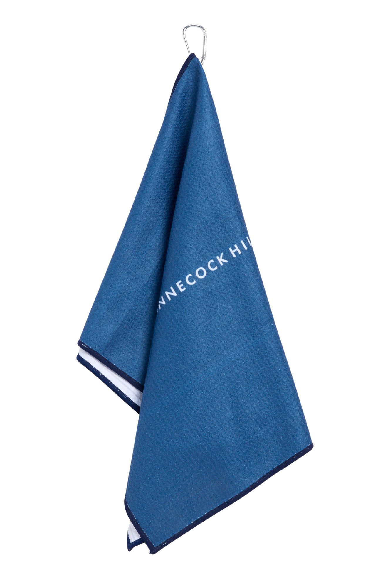 Walter Hagen 126th US Open Towel product image