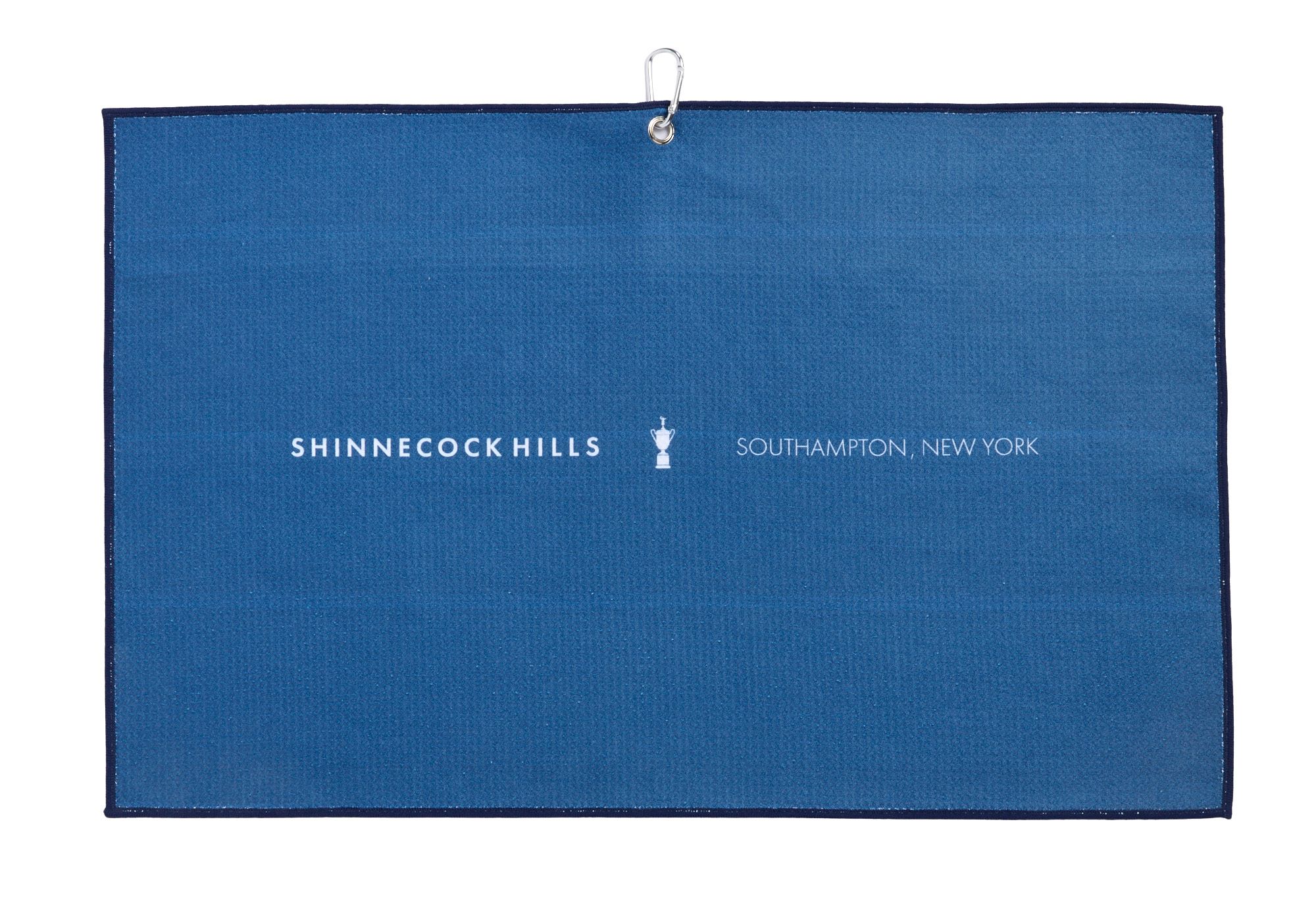 Walter Hagen 126th US Open Towel product image