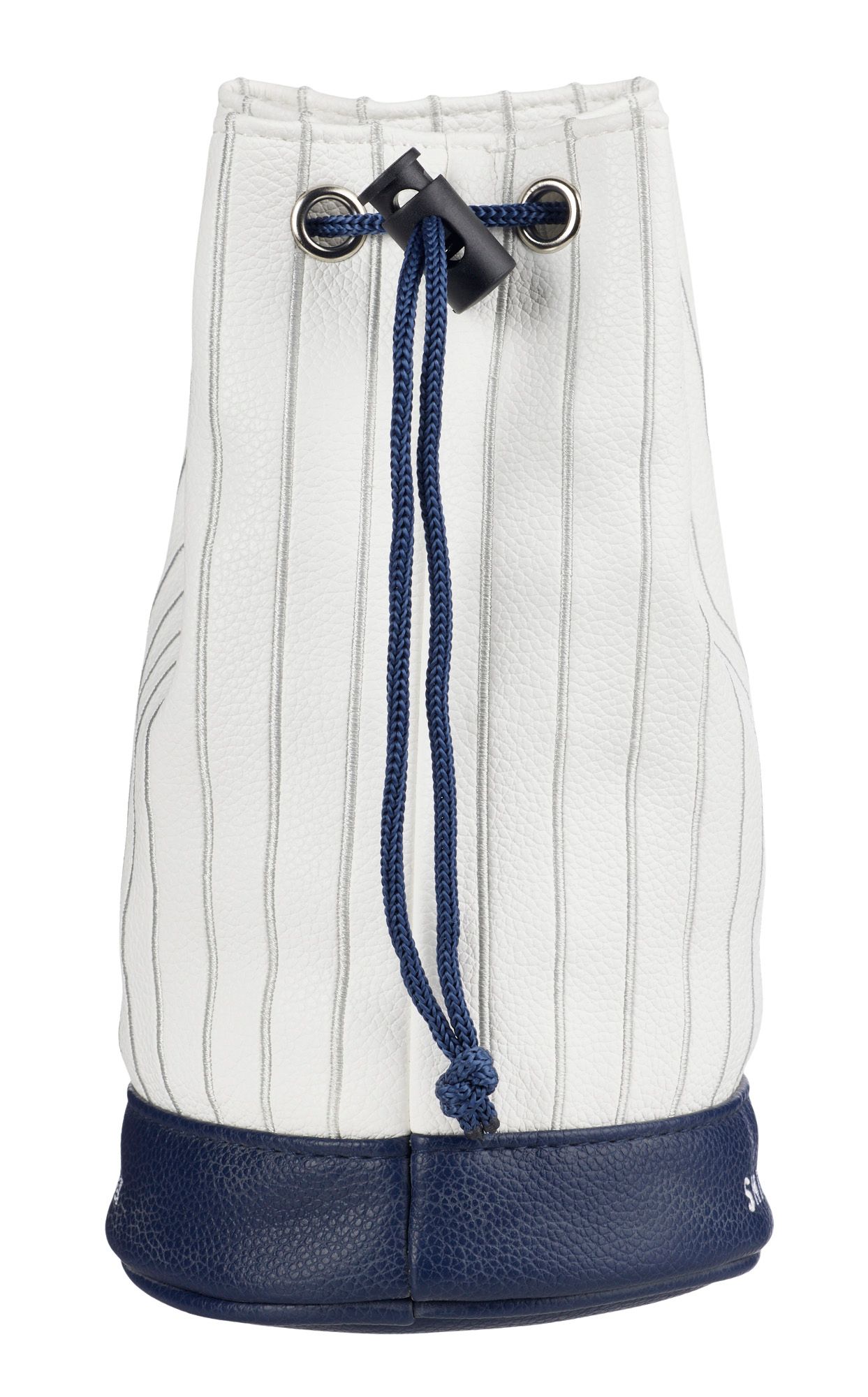 Walter Hagen 126th US Open Valuables Pouch product image