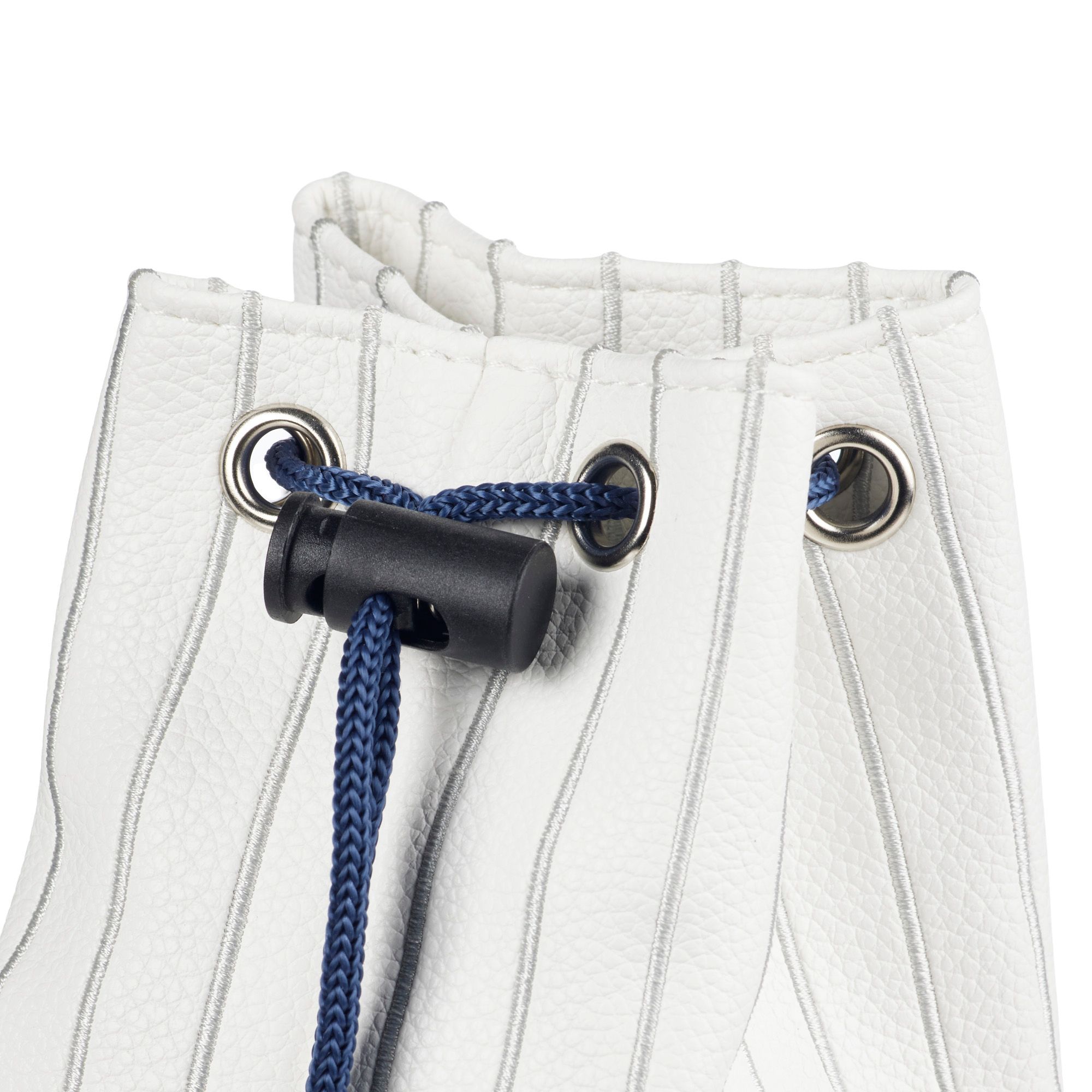 Walter Hagen 126th US Open Valuables Pouch product image