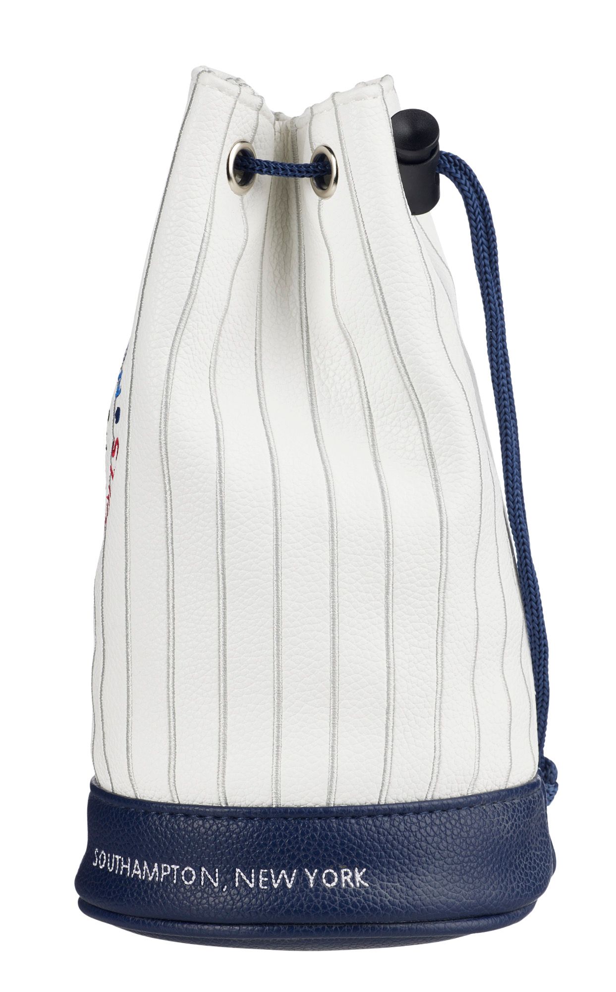 Walter Hagen 126th US Open Valuables Pouch product image