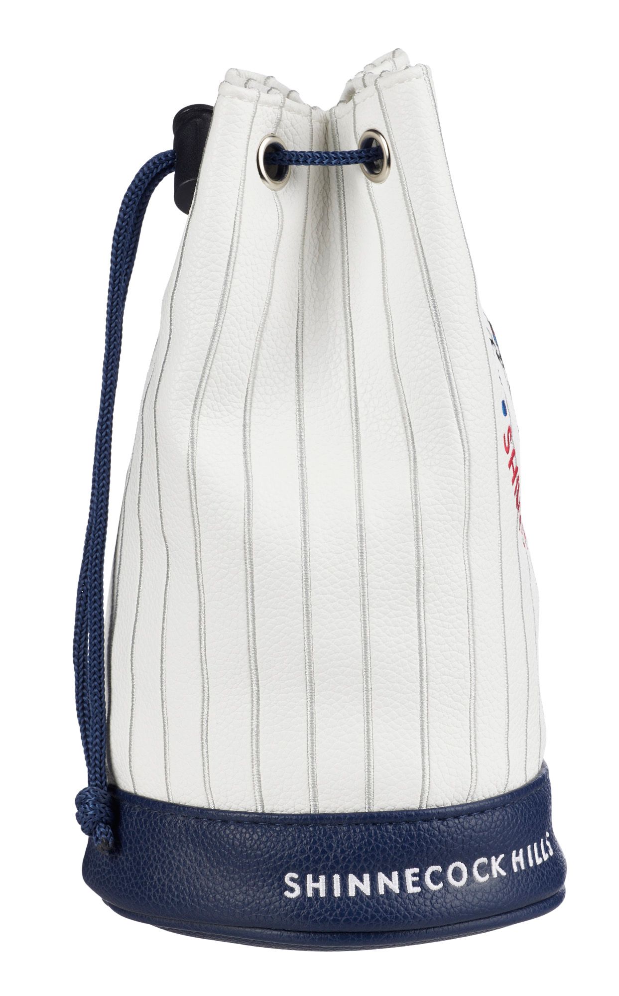 Walter Hagen 126th US Open Valuables Pouch product image