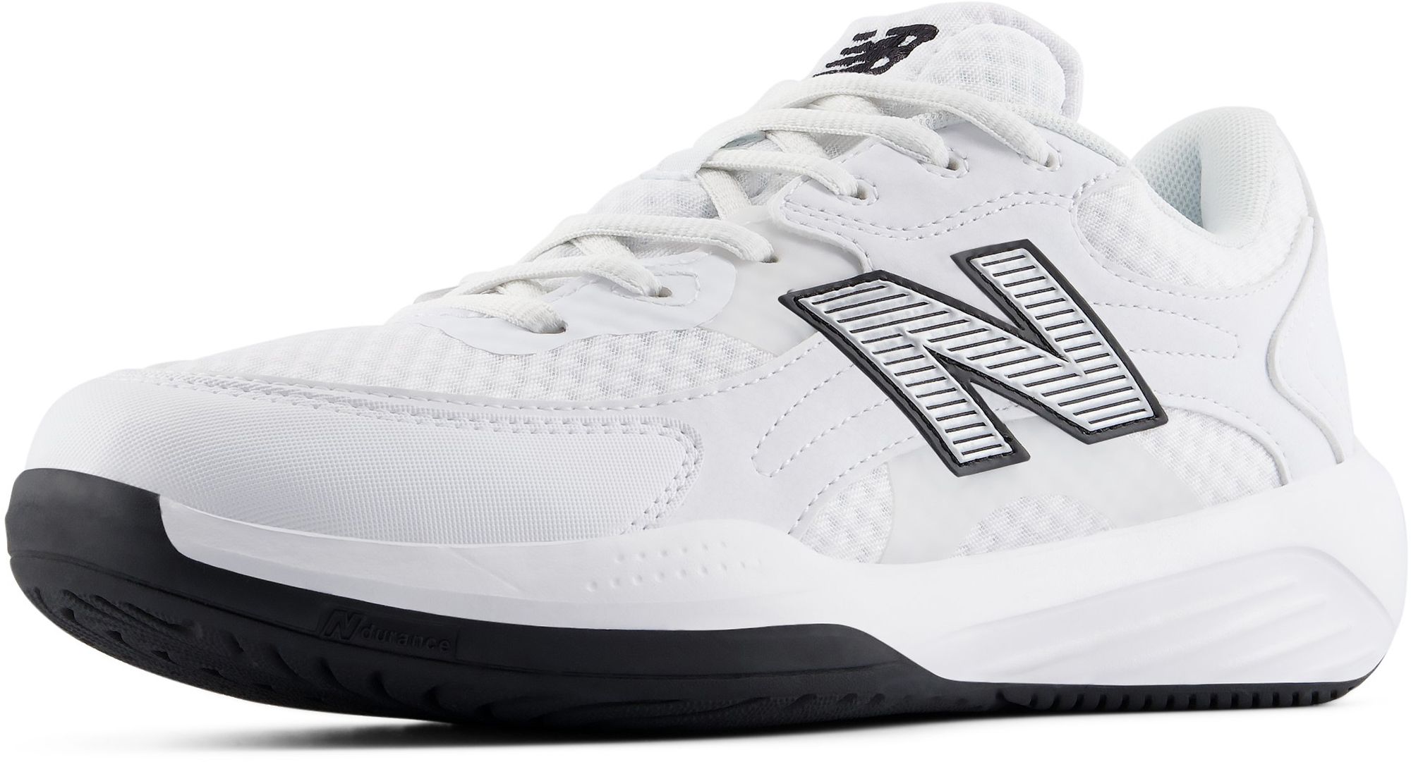 New Balance Women's 696v7 Tennis Shoes product image