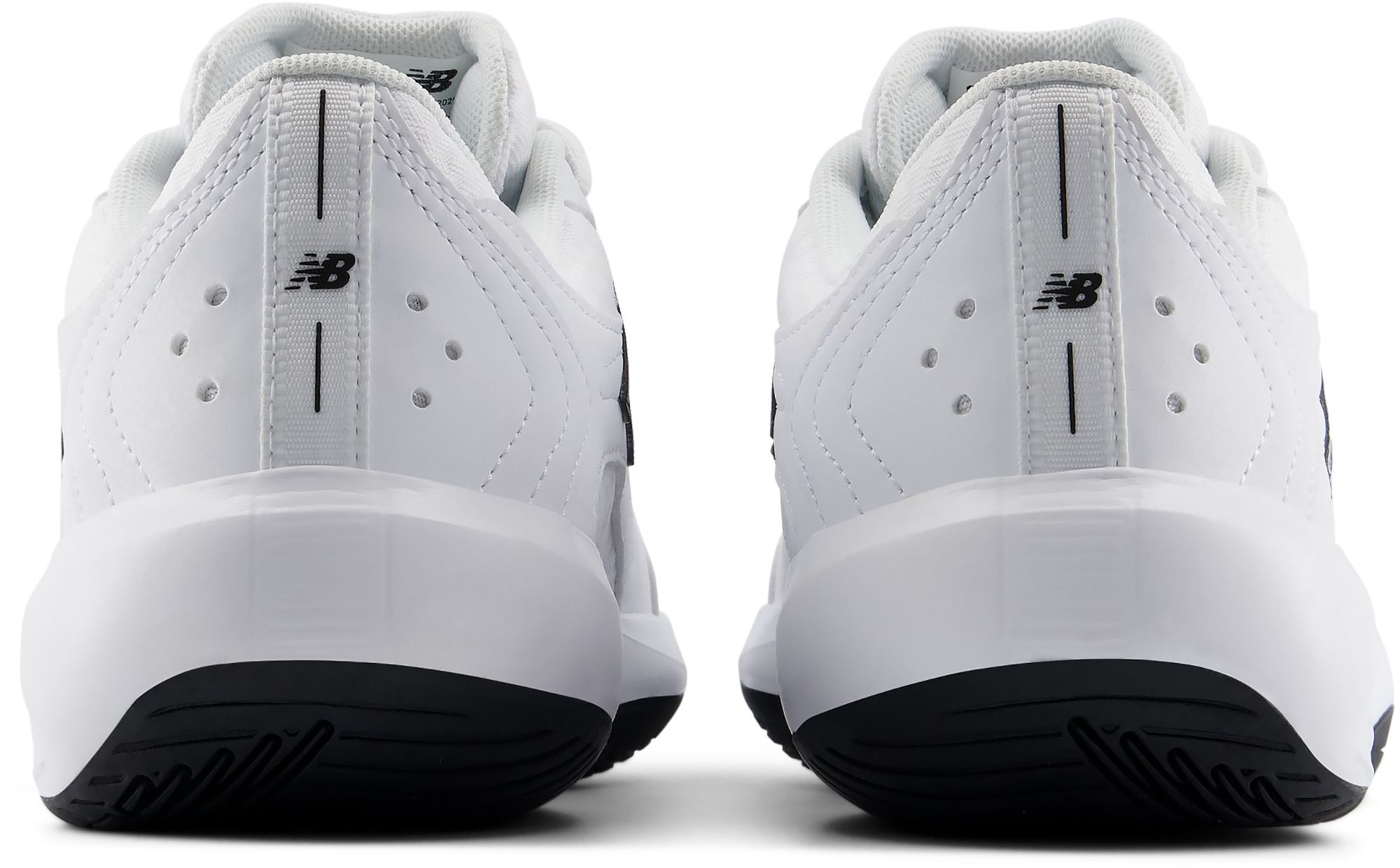 New Balance Women's 696v7 Tennis Shoes product image