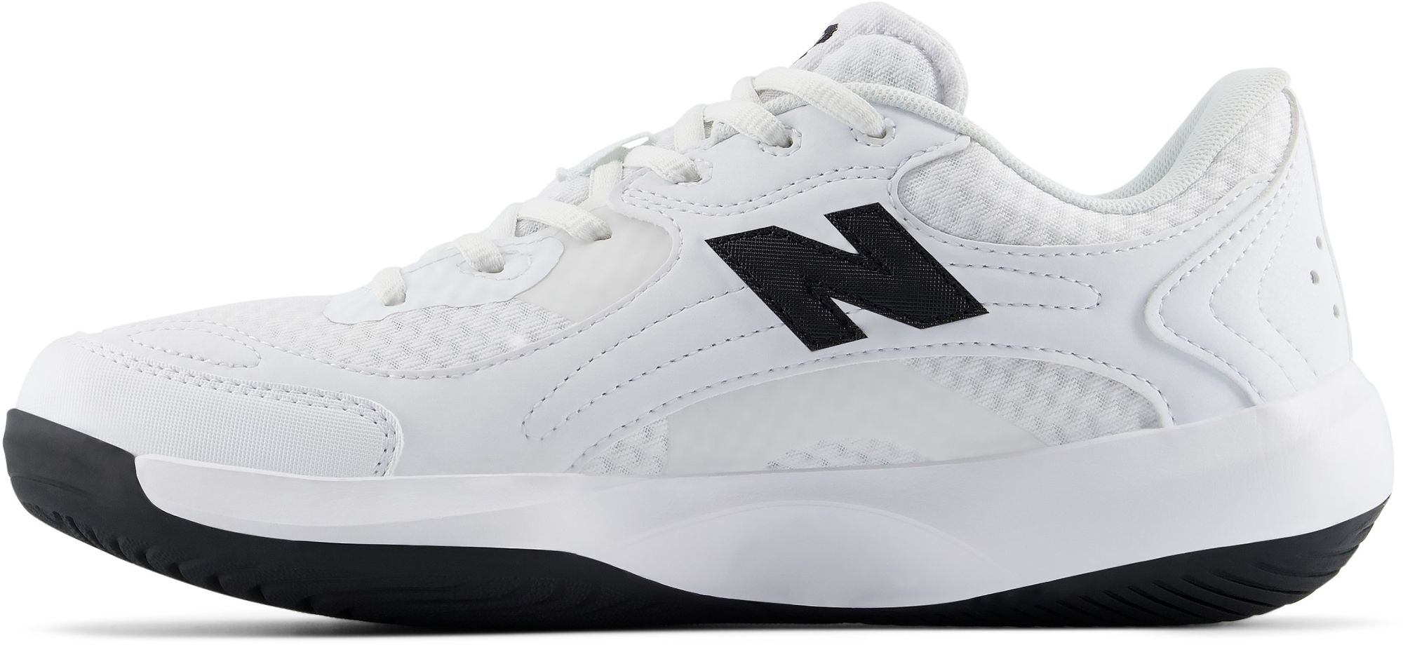 New Balance Women's 696v7 Tennis Shoes product image
