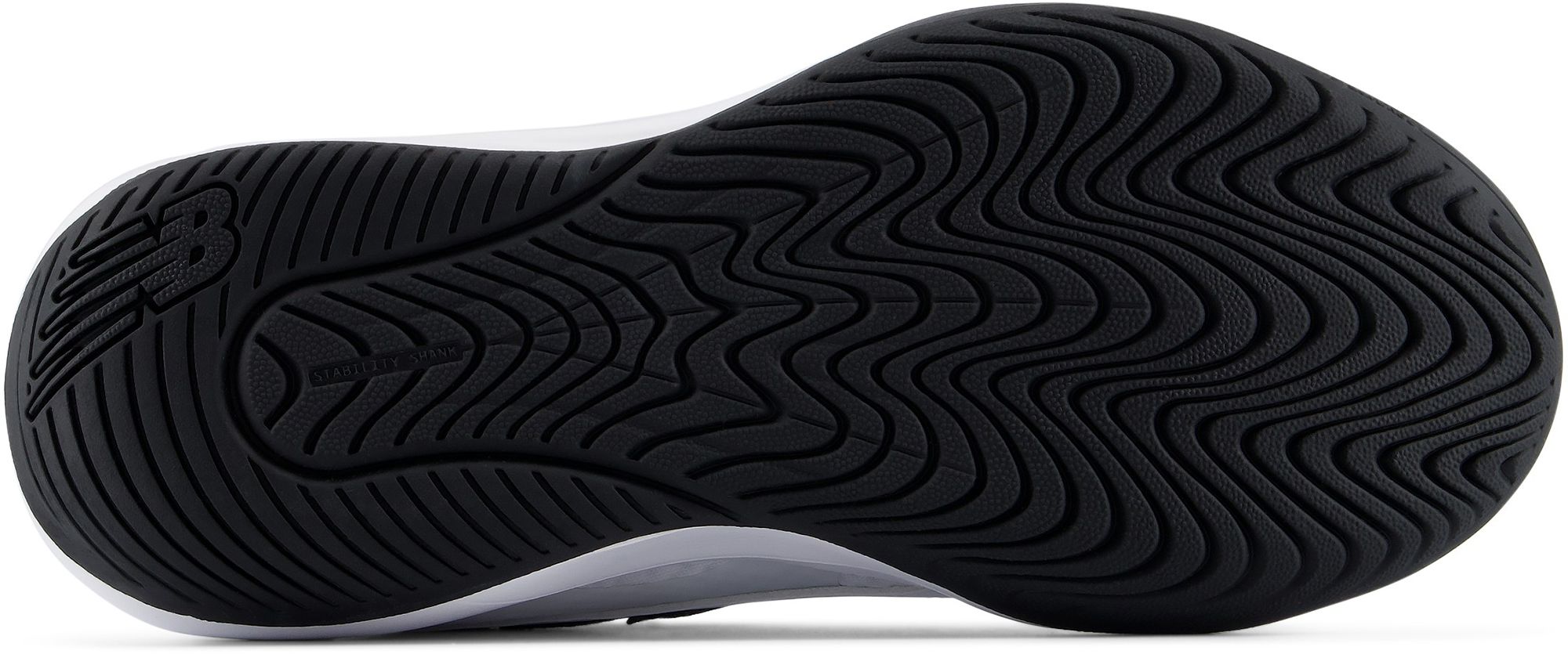 New Balance Women's 696v7 Tennis Shoes product image
