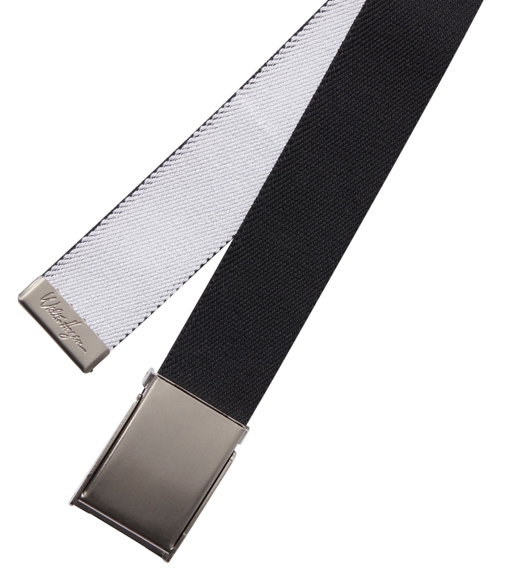 Walter Hagen Men's Reverse Stretch Golf Belt product image