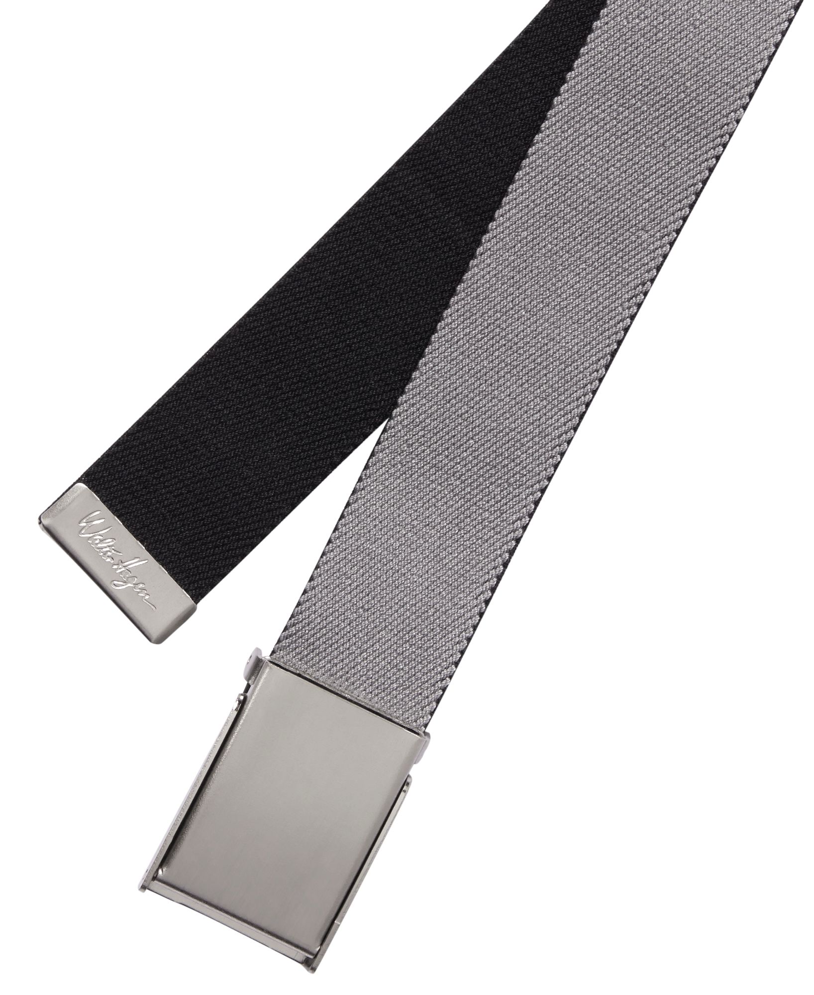 Walter Hagen Men's Reverse Stretch Golf Belt product image
