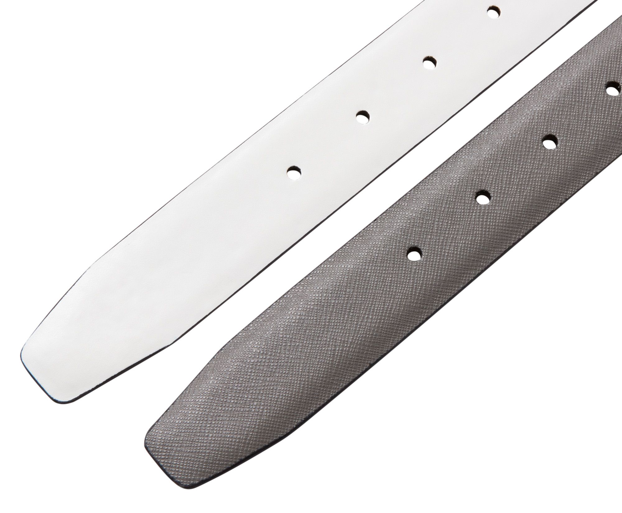 Walter Hagen Men's Saffiano Smooth Golf Belt product image