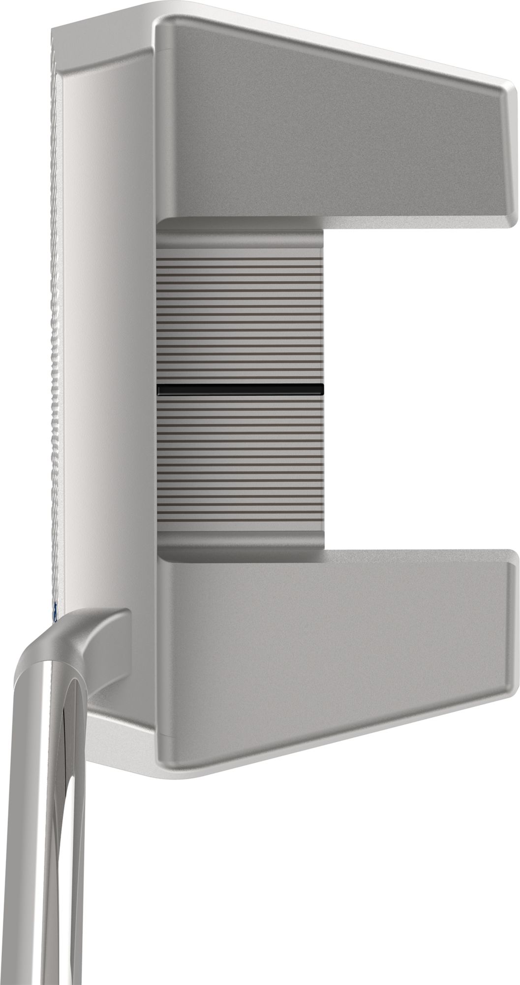 Cleveland Women's Huntington Beach Soft #11 Putter product image