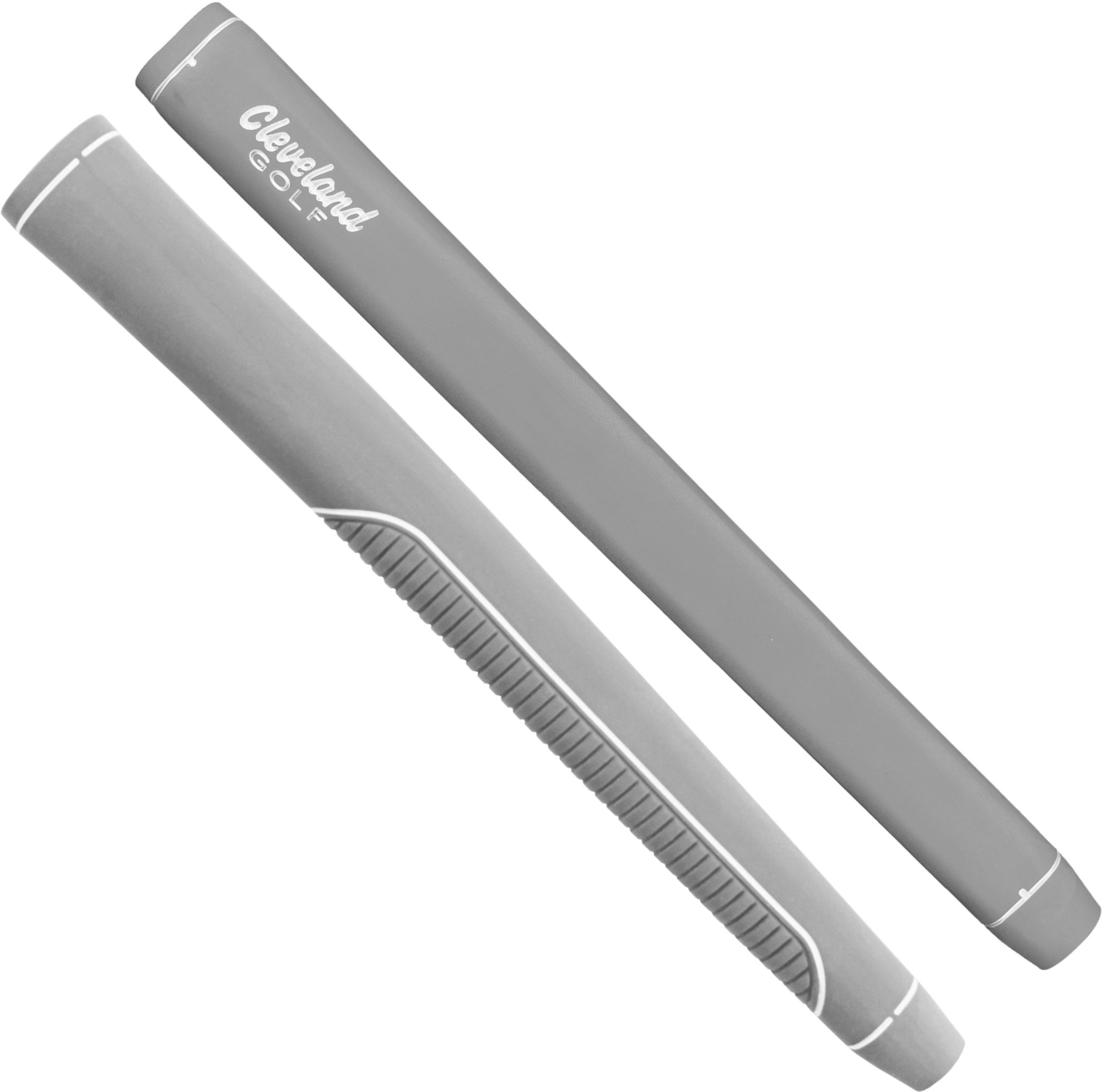 Cleveland Women's Huntington Beach Soft #11 Putter product image