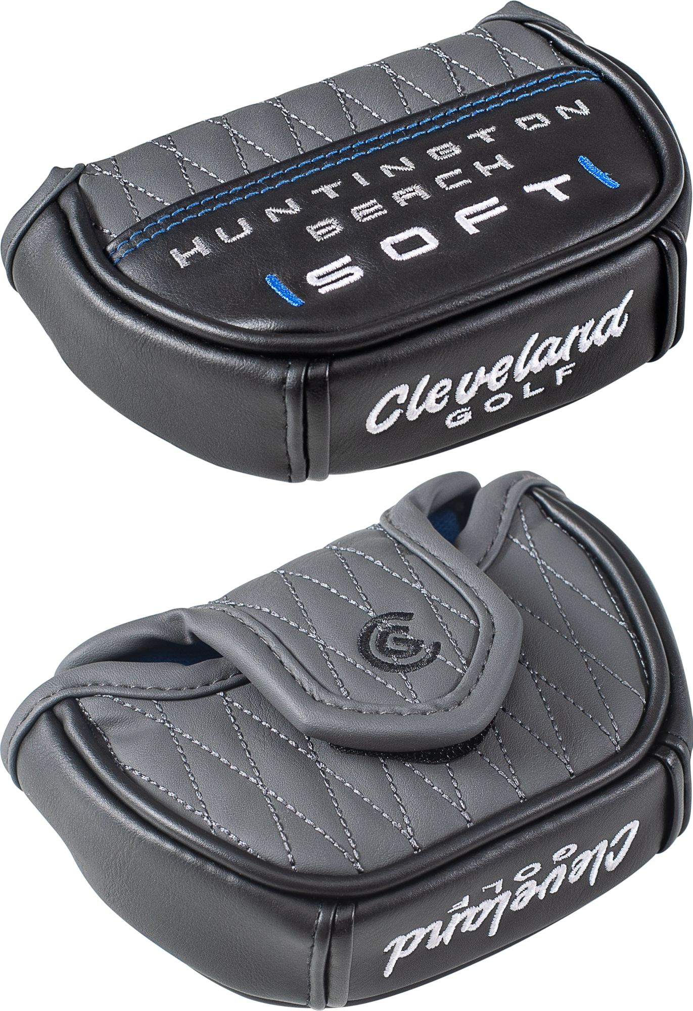 Cleveland Women's Huntington Beach Soft #11 Putter product image