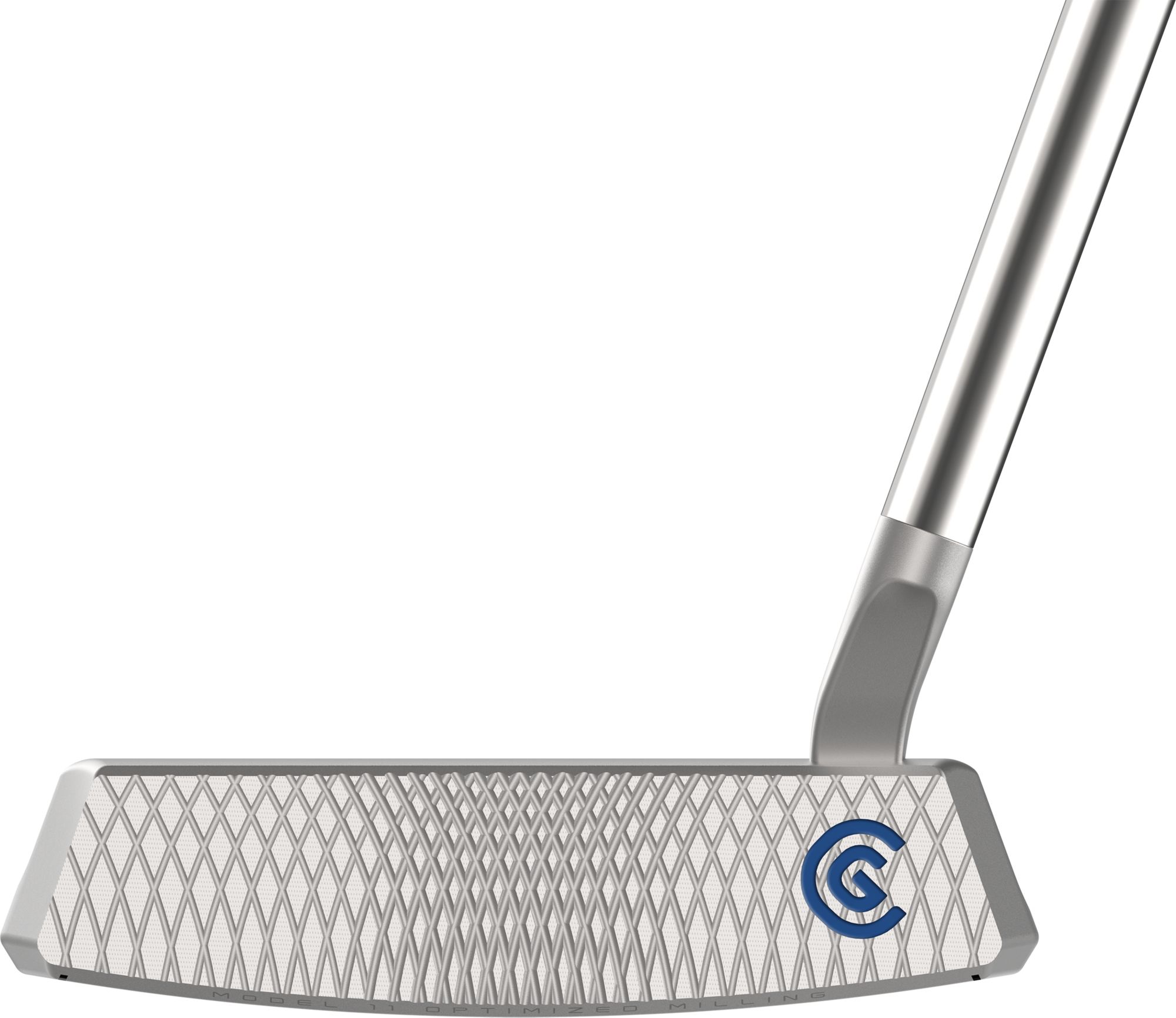 Cleveland Women's Huntington Beach Soft #11 Putter product image