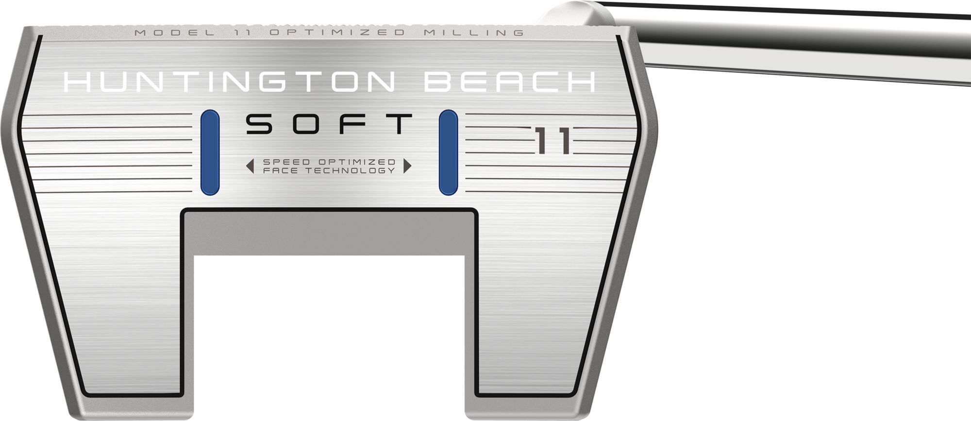 Cleveland Women's Huntington Beach Soft #11 Putter product image